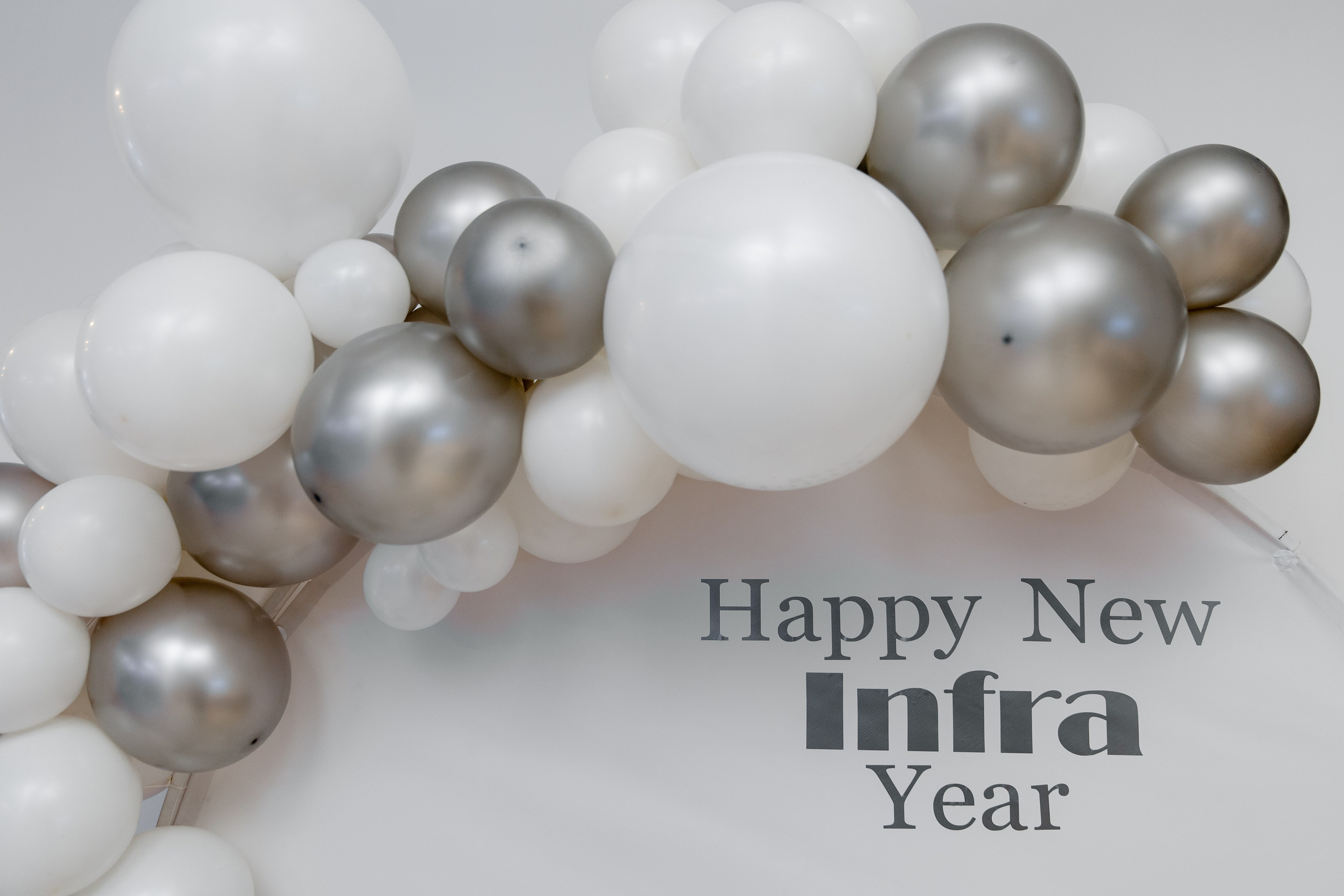 HNY SBER INFRA