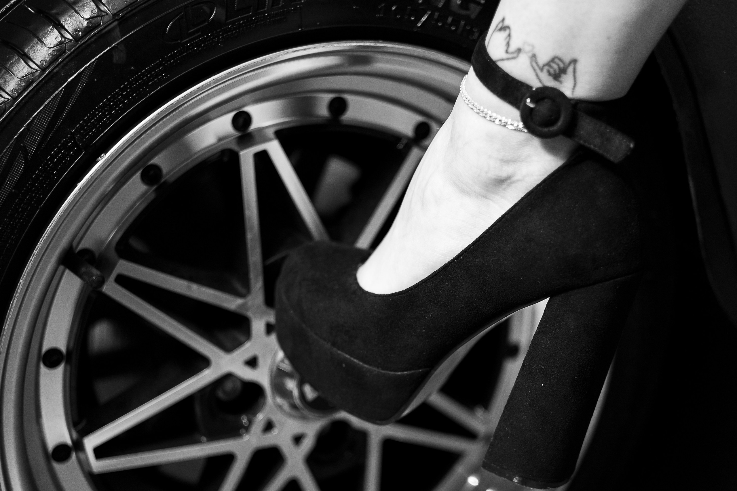 — Светлана