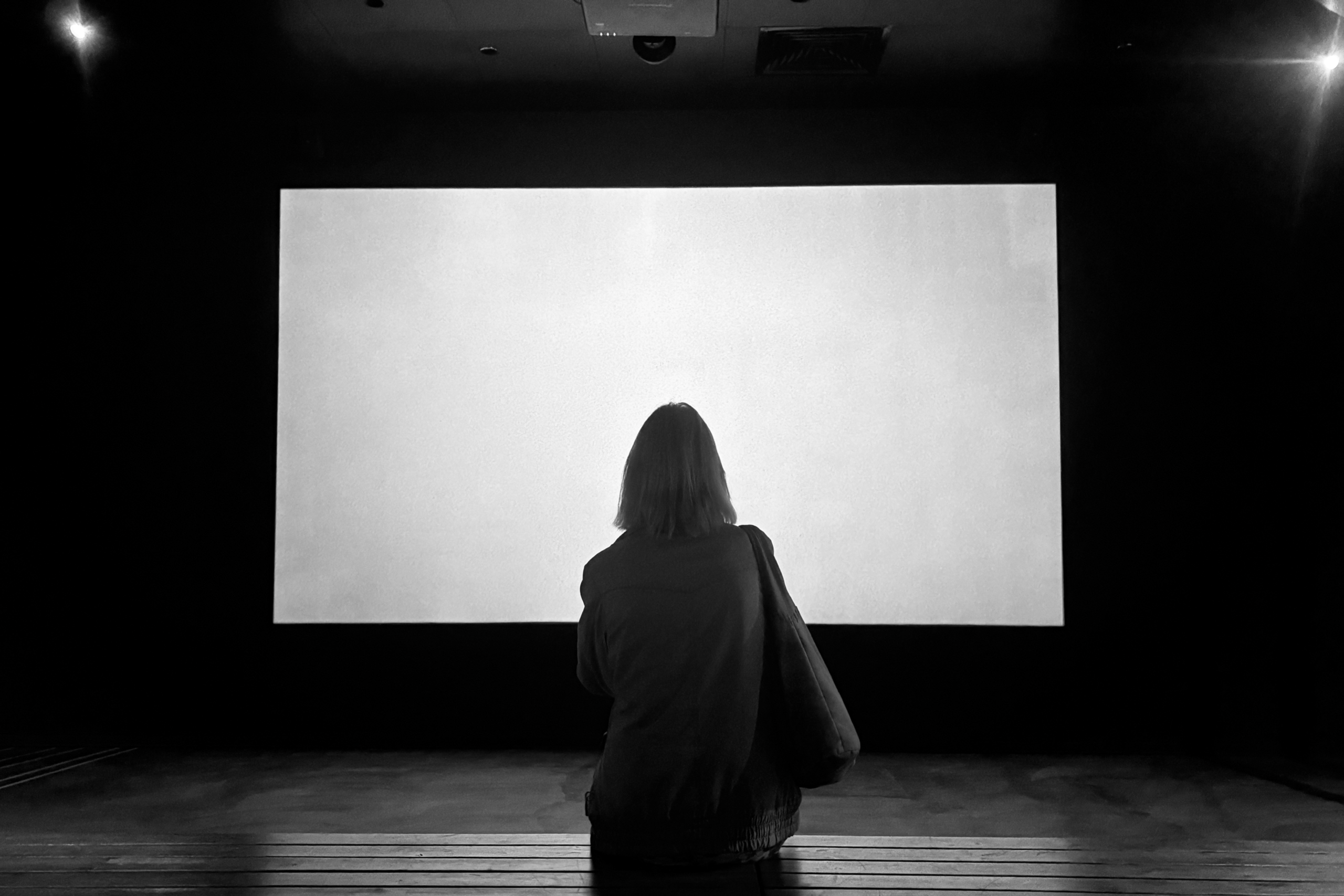 Авторская фотография, визуальные истории. Личный блог Романа Белугина. Противоядие от повседневности