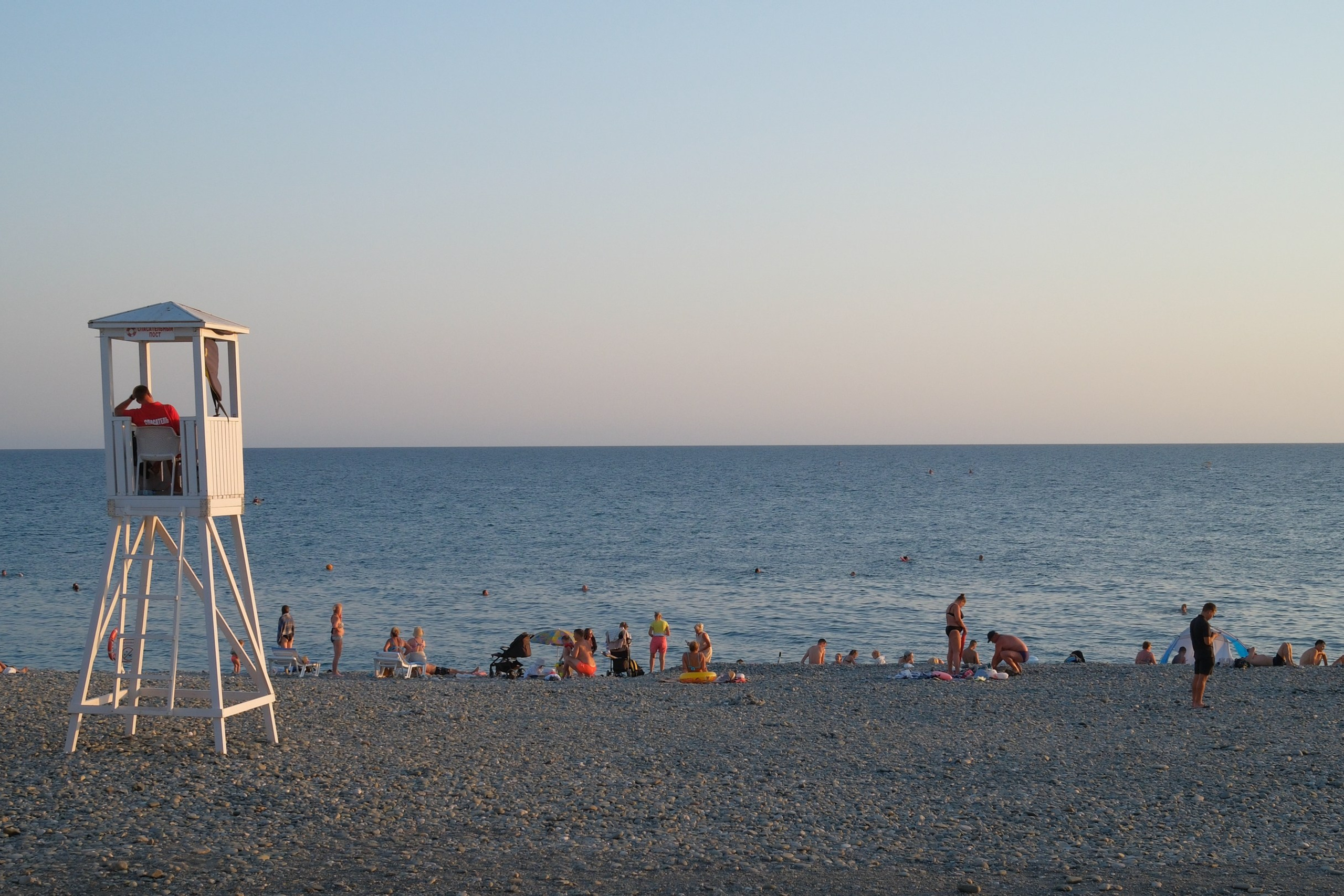 Авторская фотография, визуальные истории. Личный блог Романа Белугина. Противоядие от повседневности