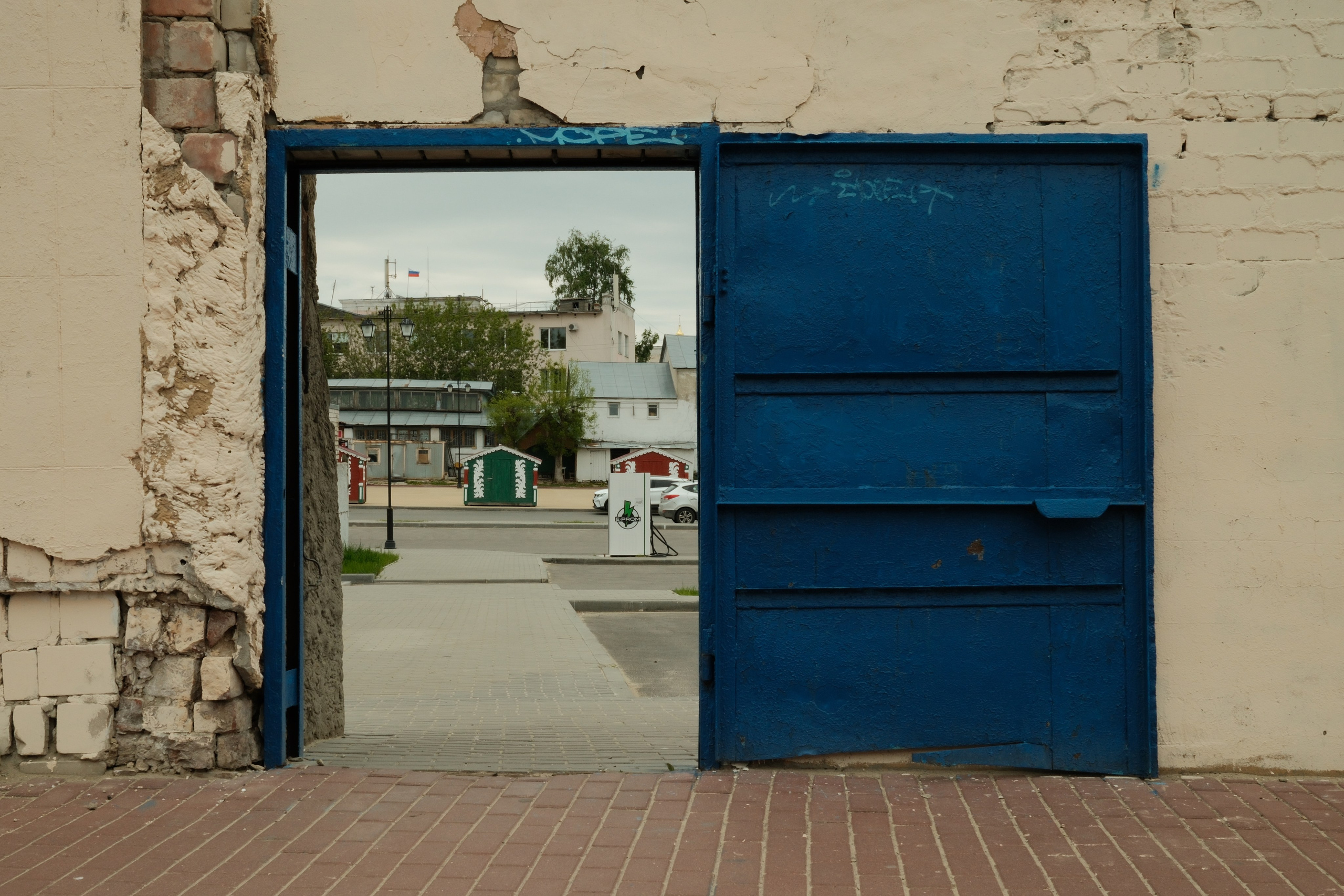 Авторская фотография, визуальные истории. Личный блог Романа Белугина. Противоядие от повседневности