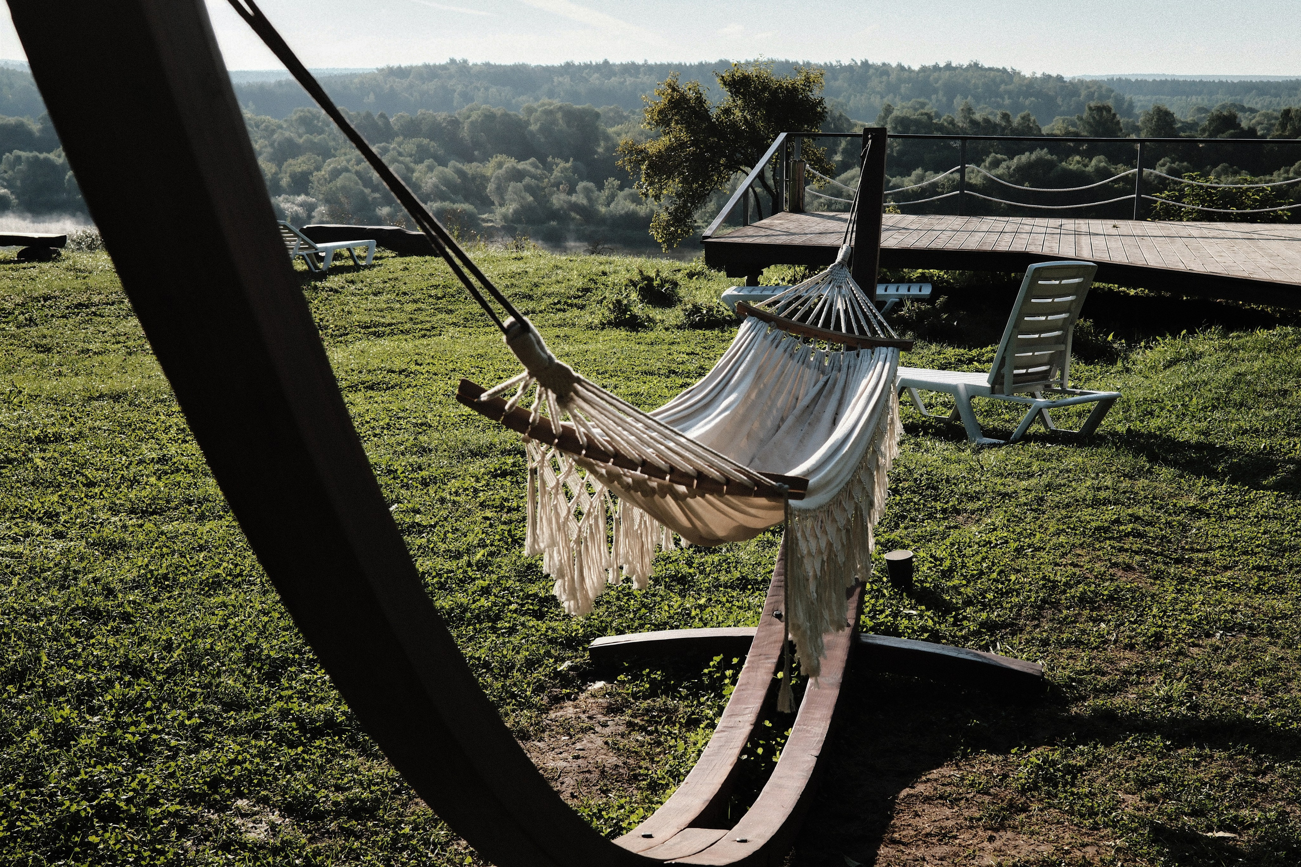 Авторская фотография, визуальные истории. Личный блог Романа Белугина. Противоядие от повседневности