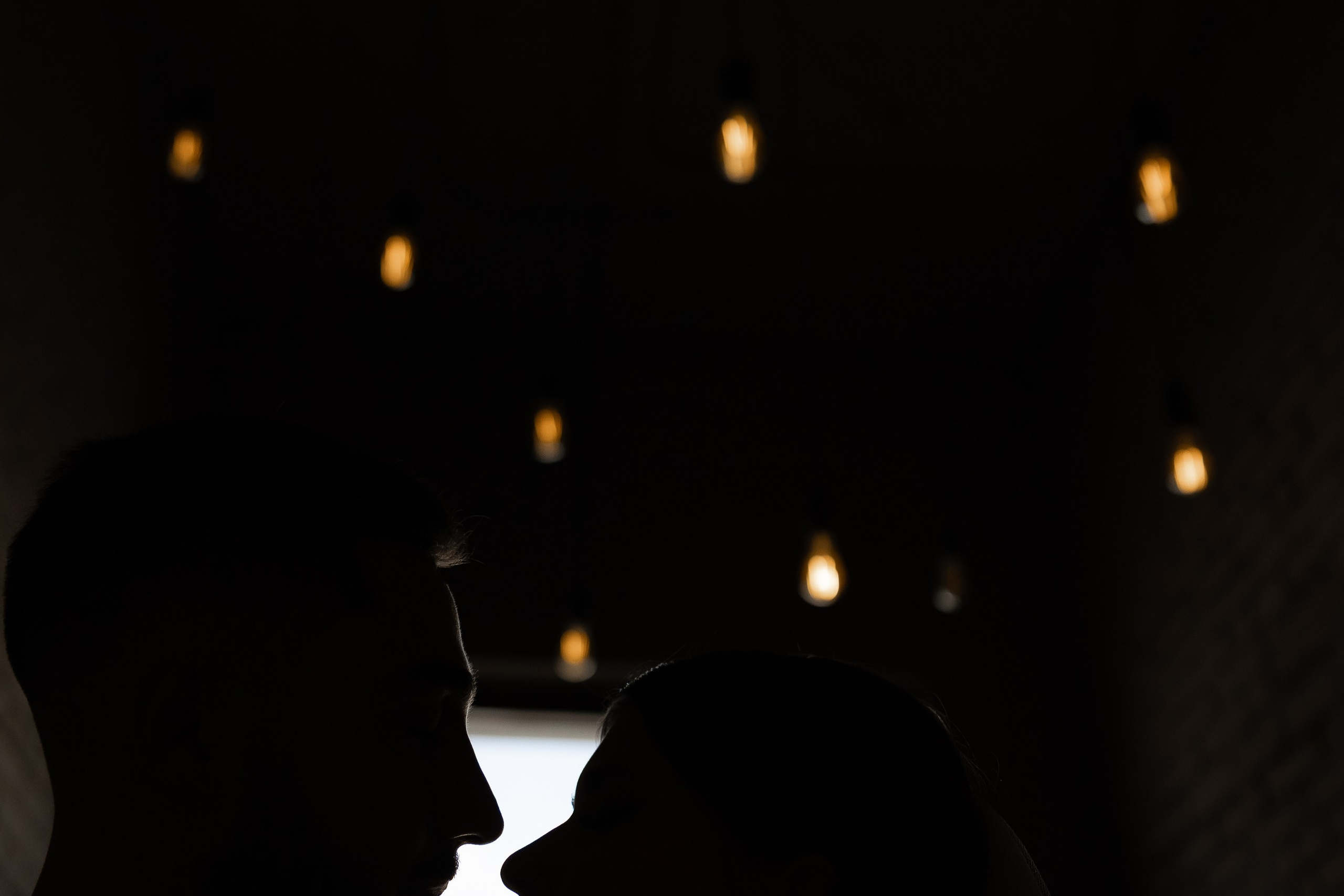 Валерия и Роман