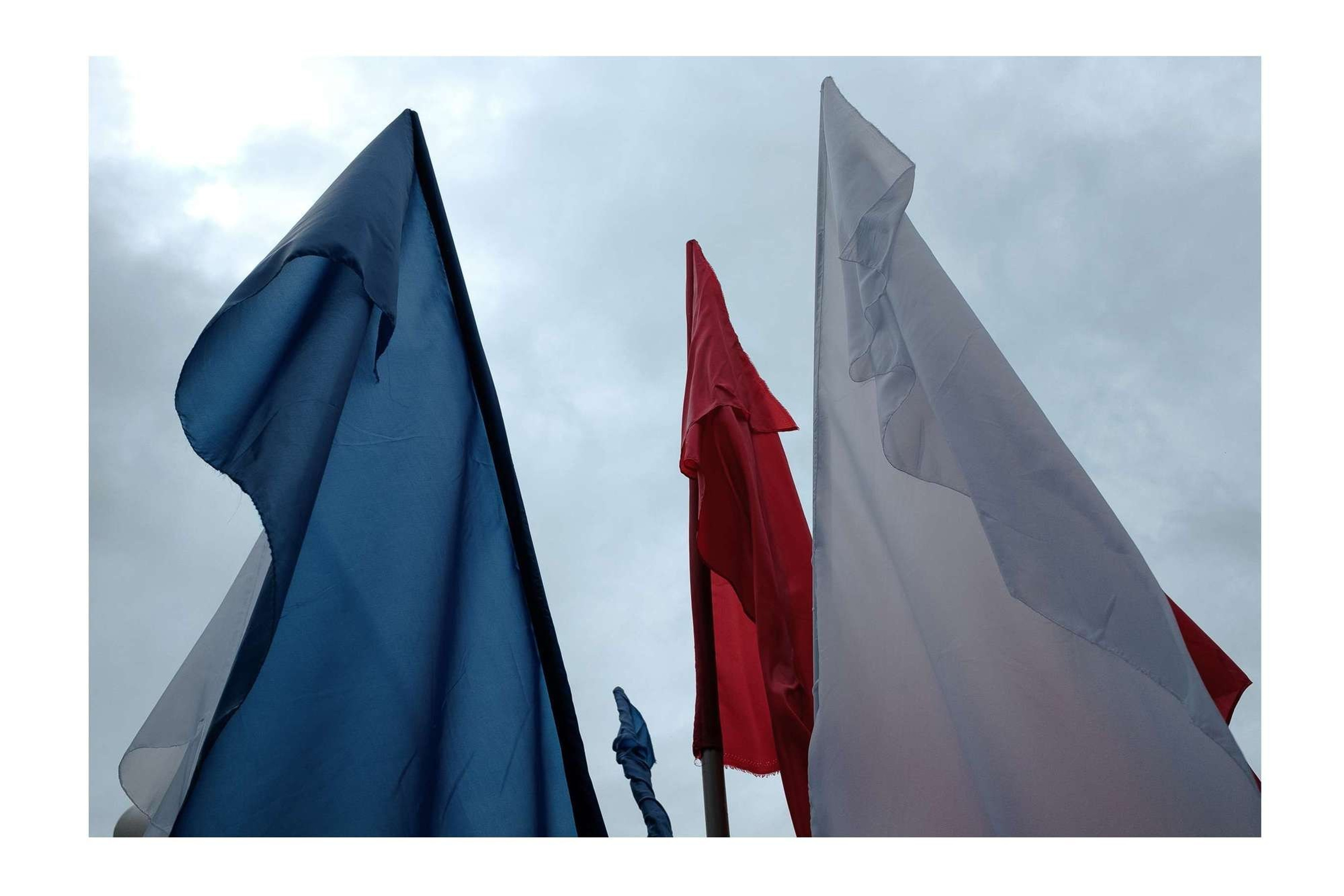 9 МАЯ 2018. Свадебный фотограф в Ставрополе Сергей Шляхов