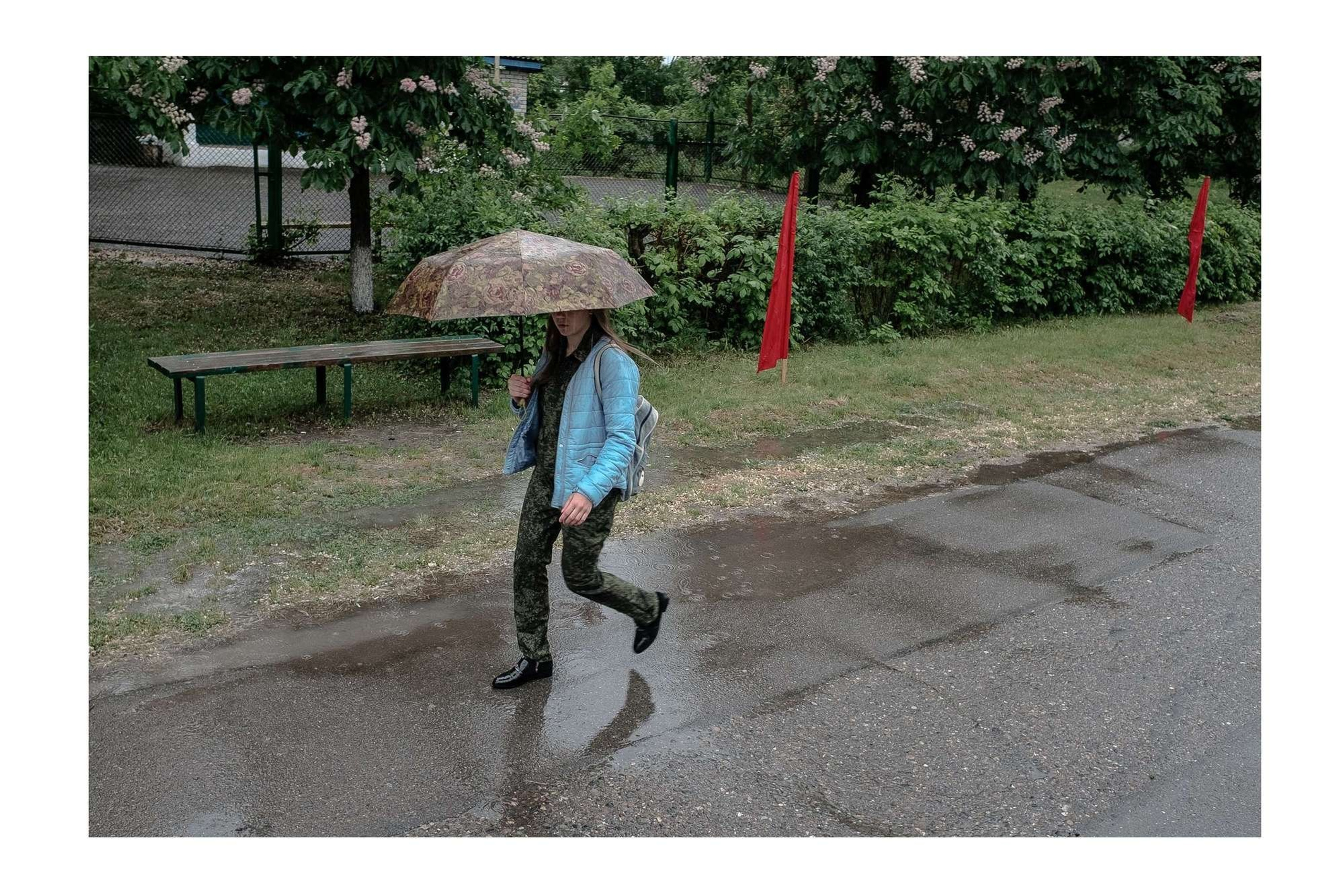 9 МАЯ 2018. Свадебный фотограф в Ставрополе Сергей Шляхов
