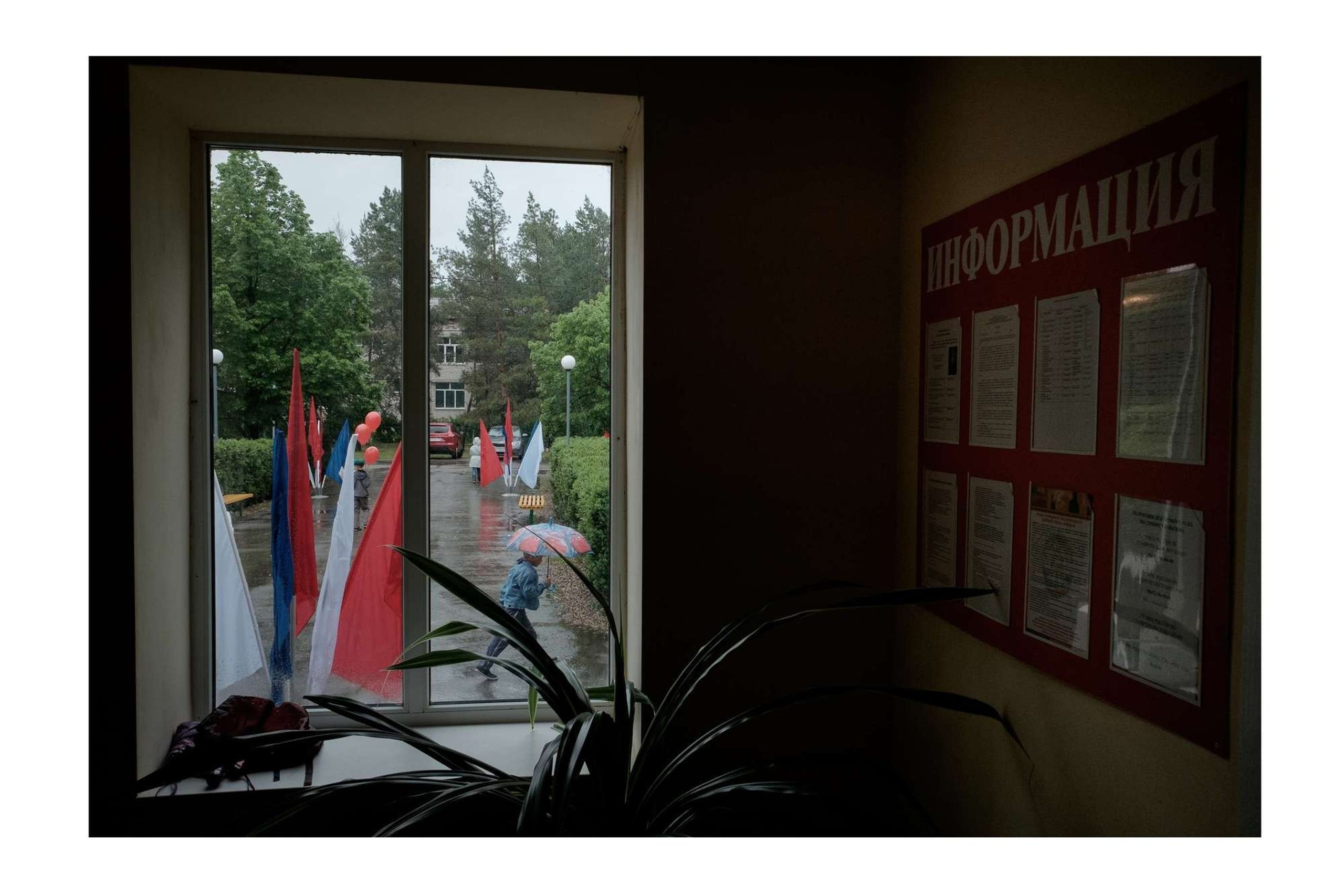 9 МАЯ 2018. Свадебный фотограф в Ставрополе Сергей Шляхов