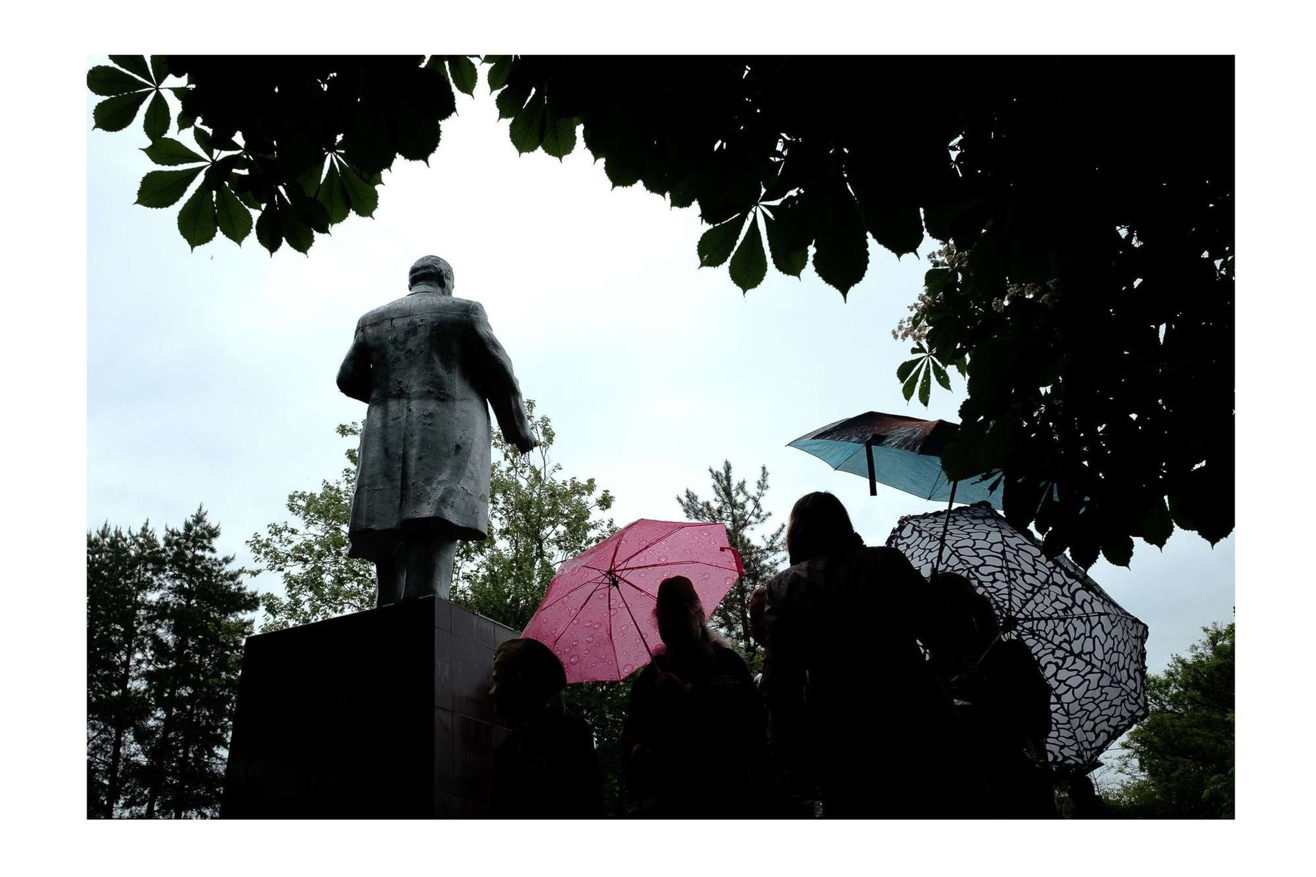 9 МАЯ 2018. Свадебный фотограф в Ставрополе Сергей Шляхов