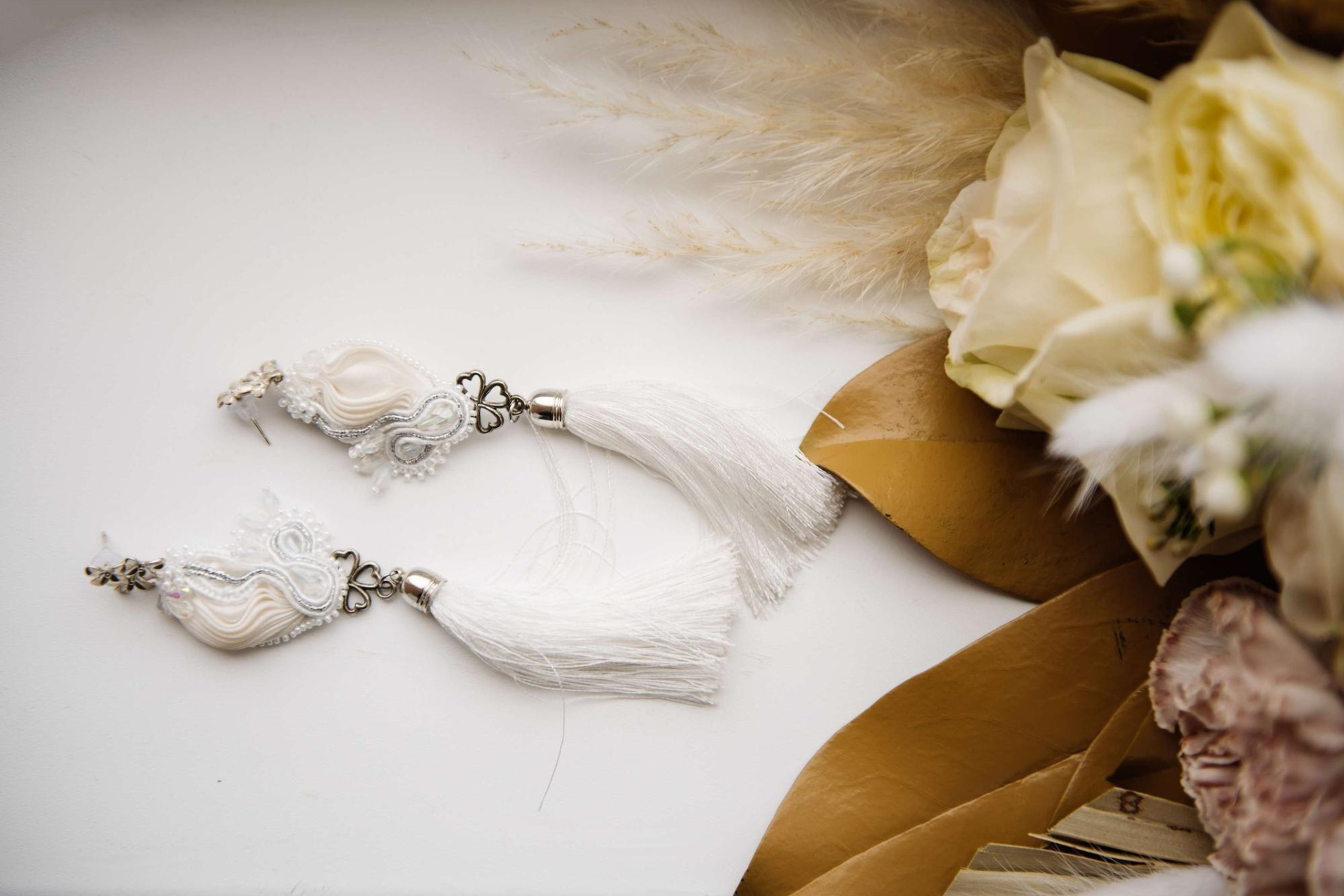 АЛЕКСАНДР И ТАТЬЯНА