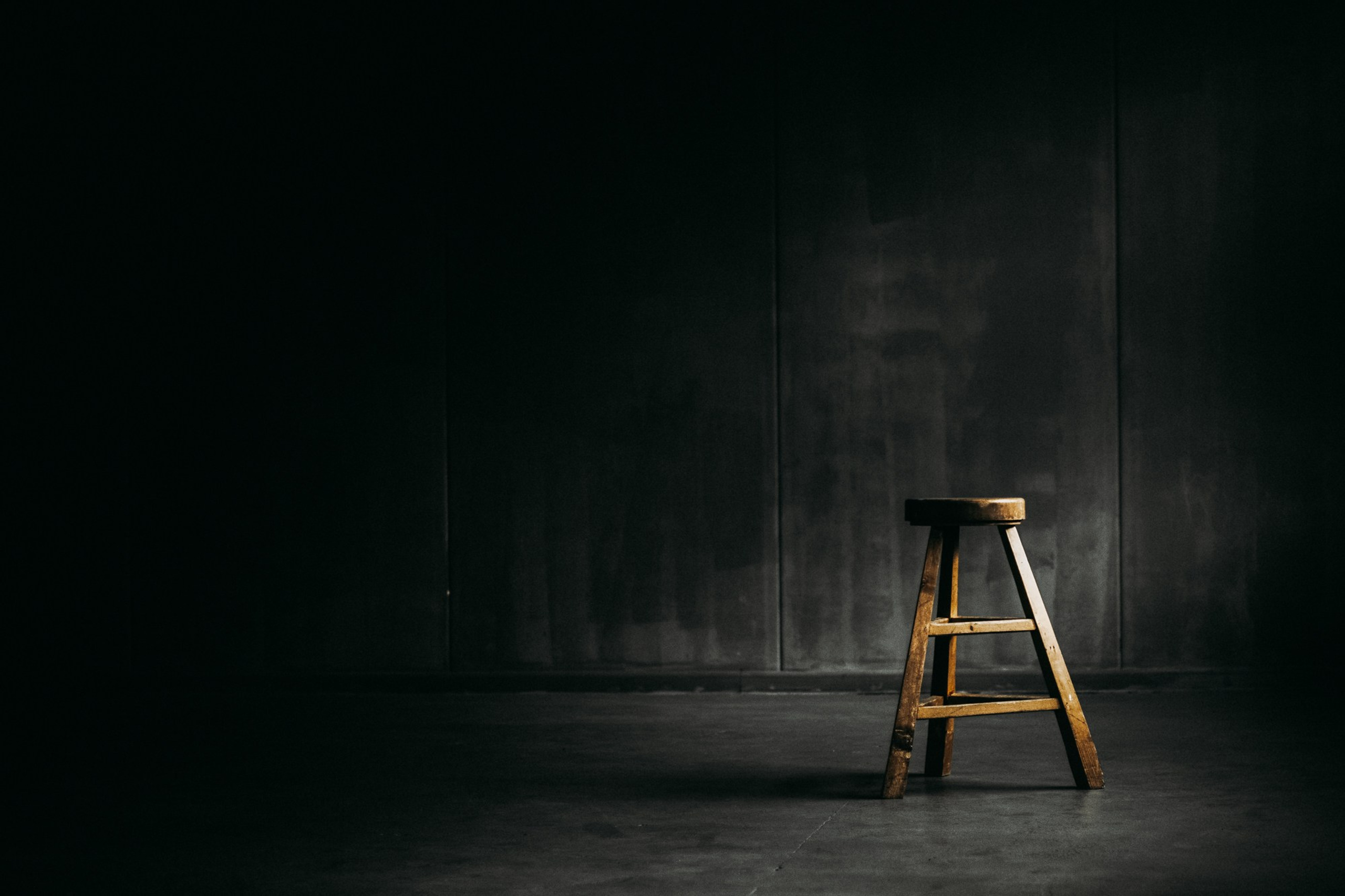 ДВЕ ПОДРУГИ