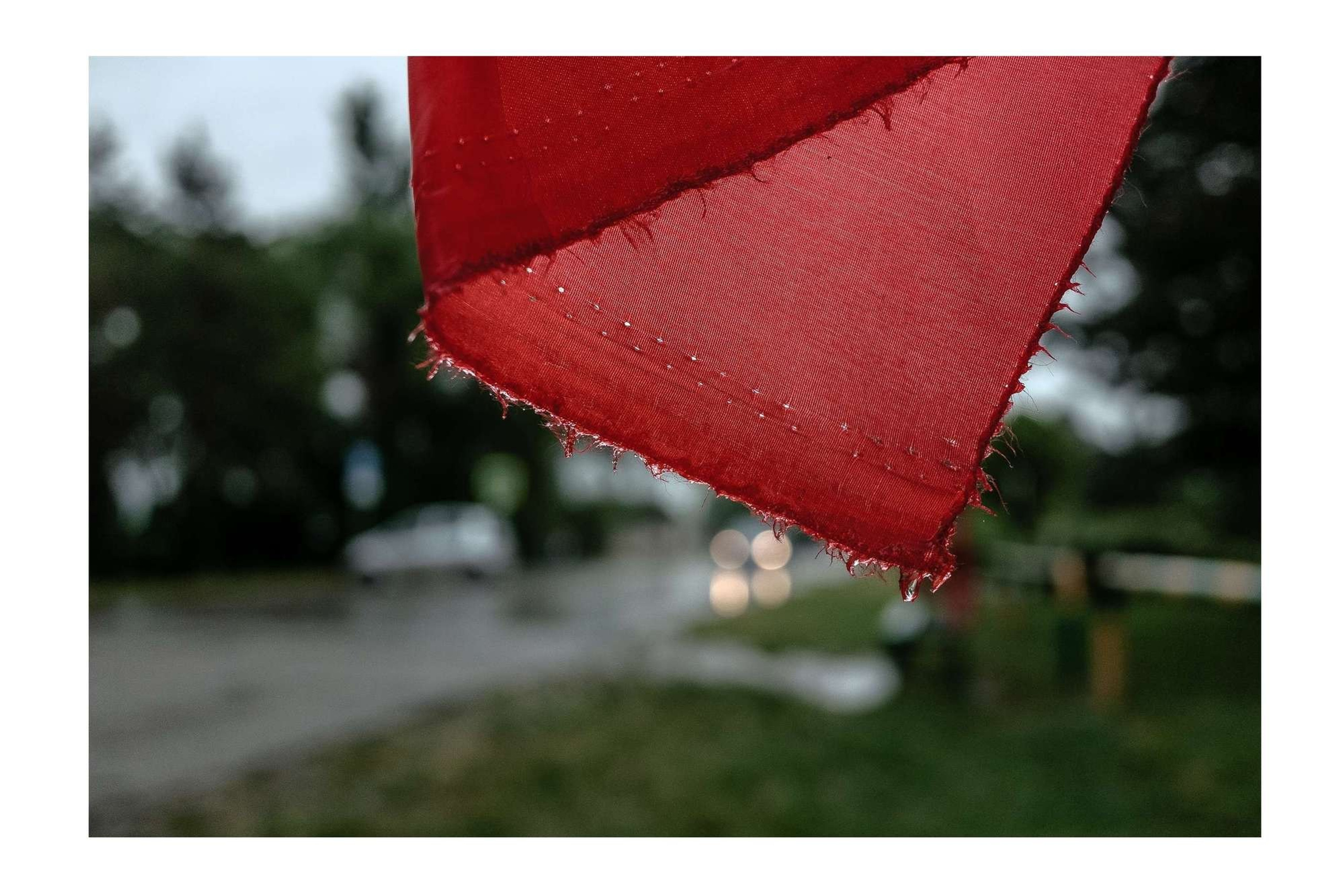 9 МАЯ 2018. Свадебный фотограф в Ставрополе Сергей Шляхов