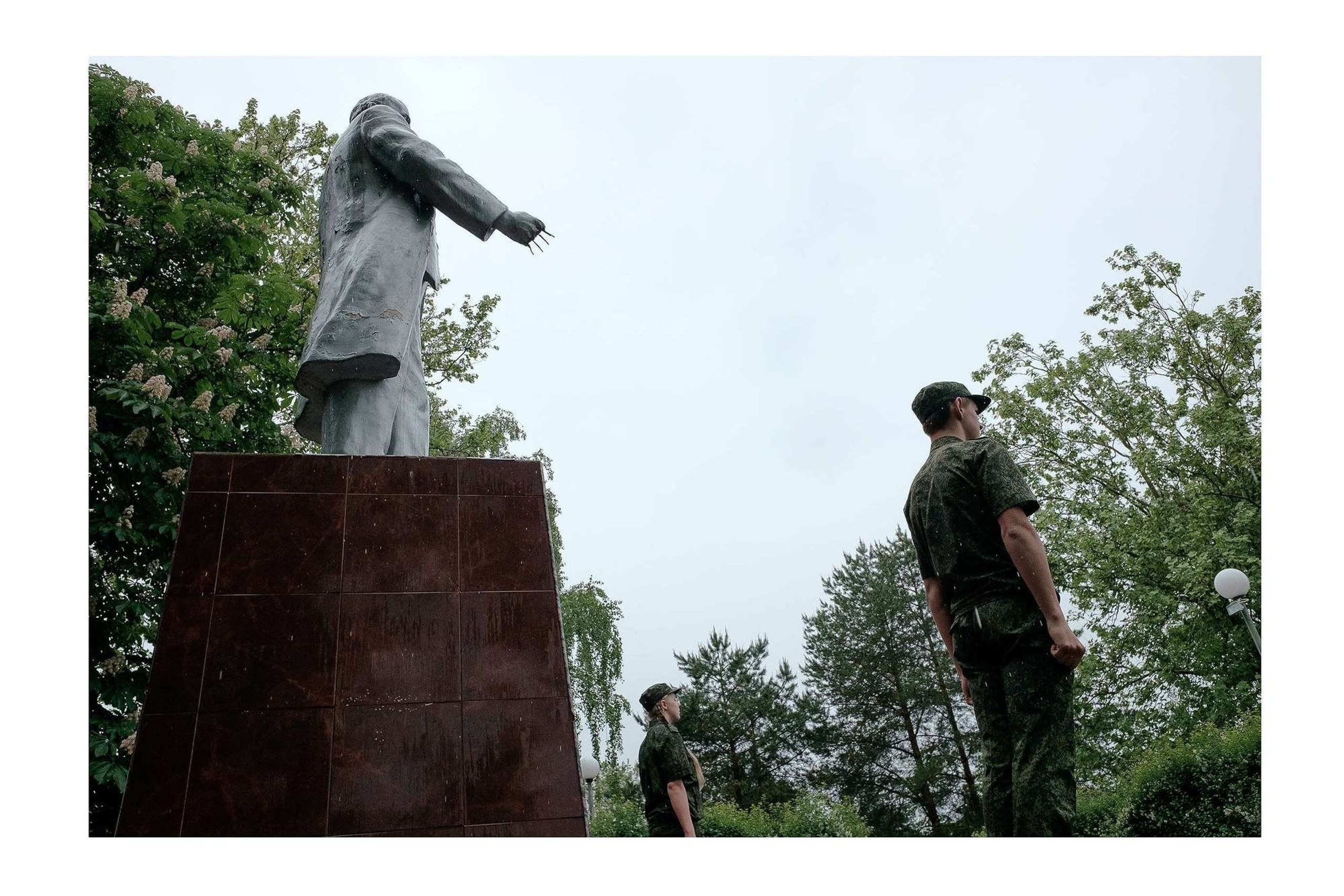 9 МАЯ 2018. Свадебный фотограф в Ставрополе Сергей Шляхов