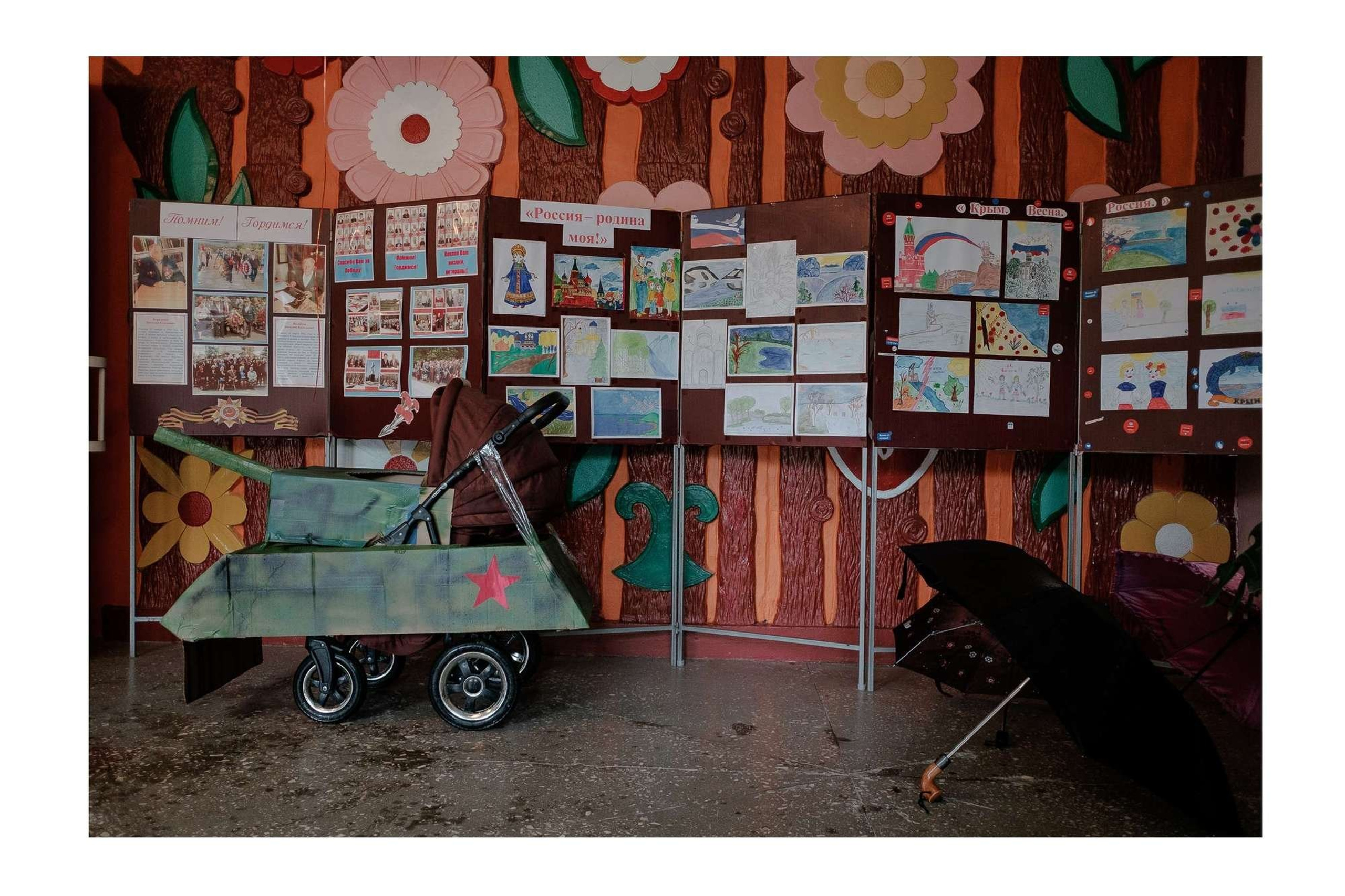 9 МАЯ 2018. Свадебный фотограф в Ставрополе Сергей Шляхов