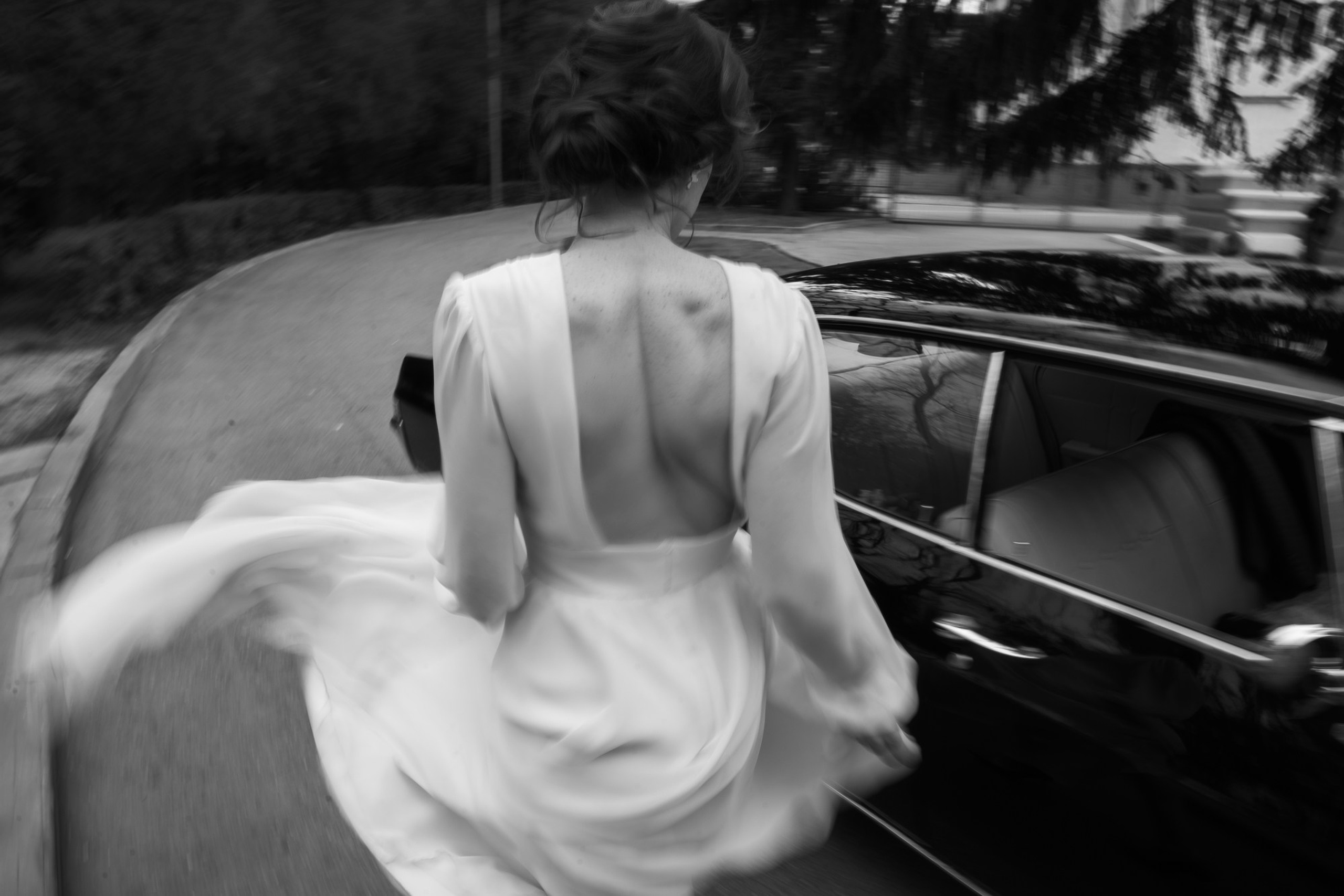 ЕВГЕНИЙ И ЕКАТЕРИНА