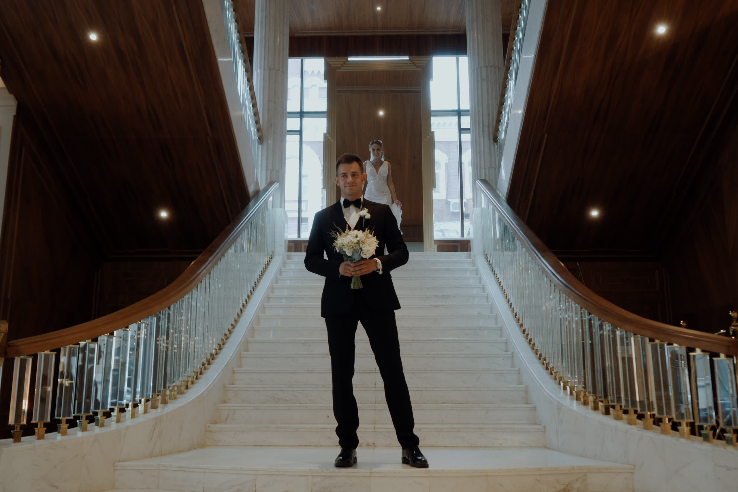 Свадьбы (тизеры/клипы). Видеограф |Свадьбы и мероприятия | Ковров/Владимир/Москва