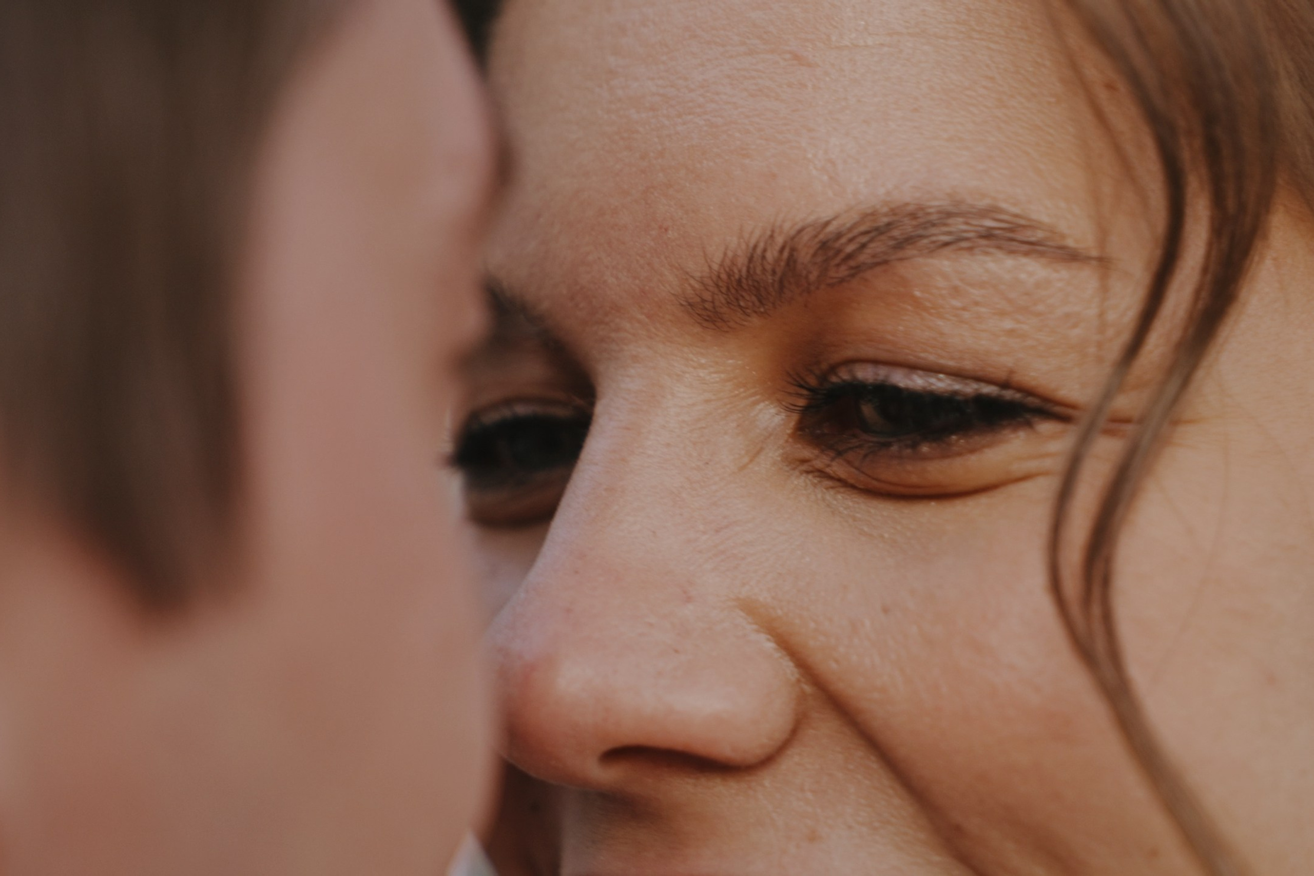 Свадьбы (фильмы). Видеограф |Свадьбы и мероприятия | Ковров/Владимир/Москва