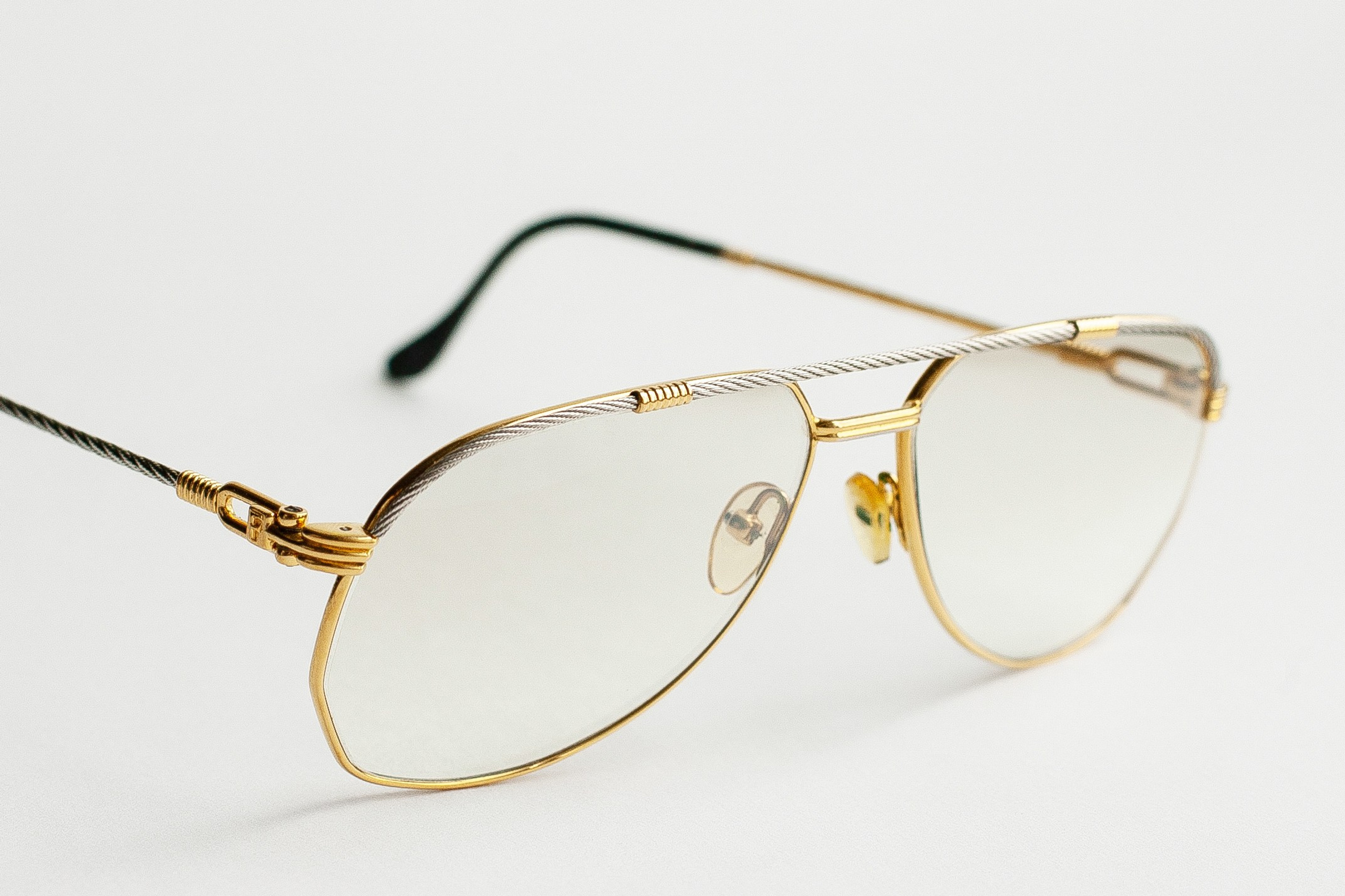 Клиенты WildBerries