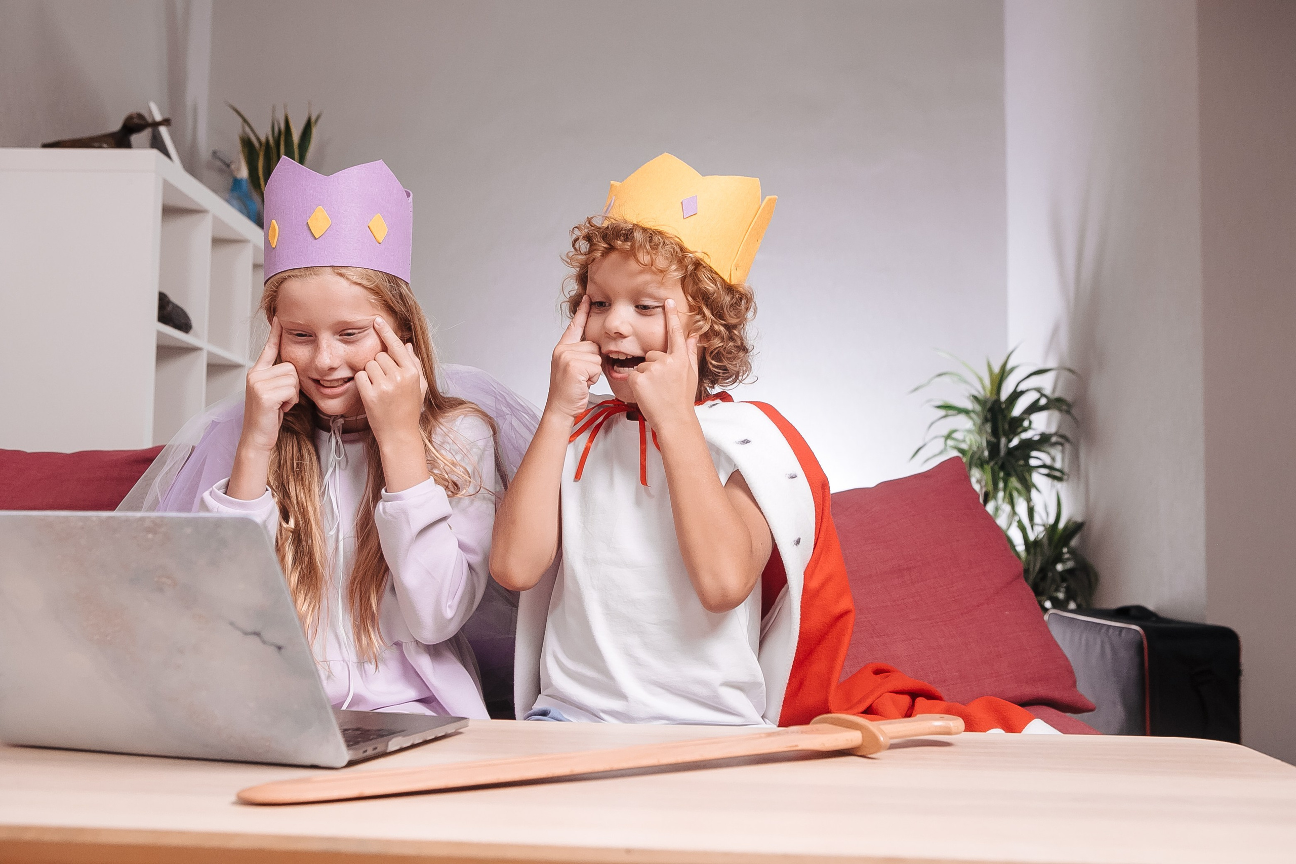 AllRight Школа английского языка