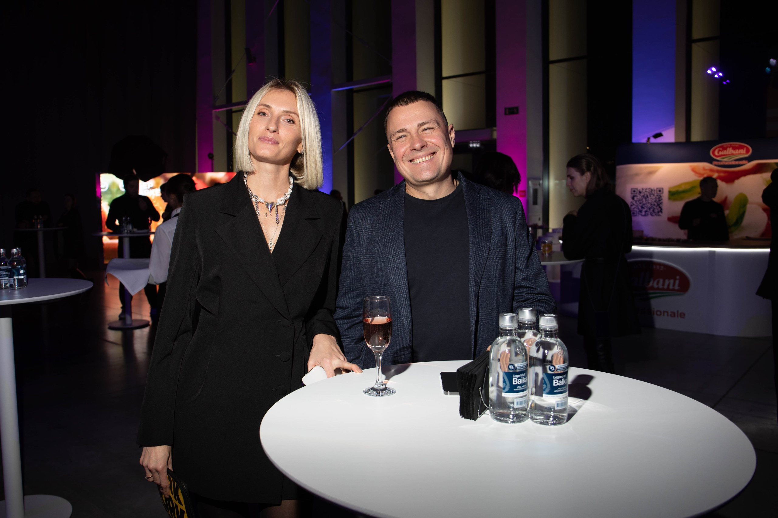 Репортаж. Фотограф Нижний Новгород — Егор Маркин