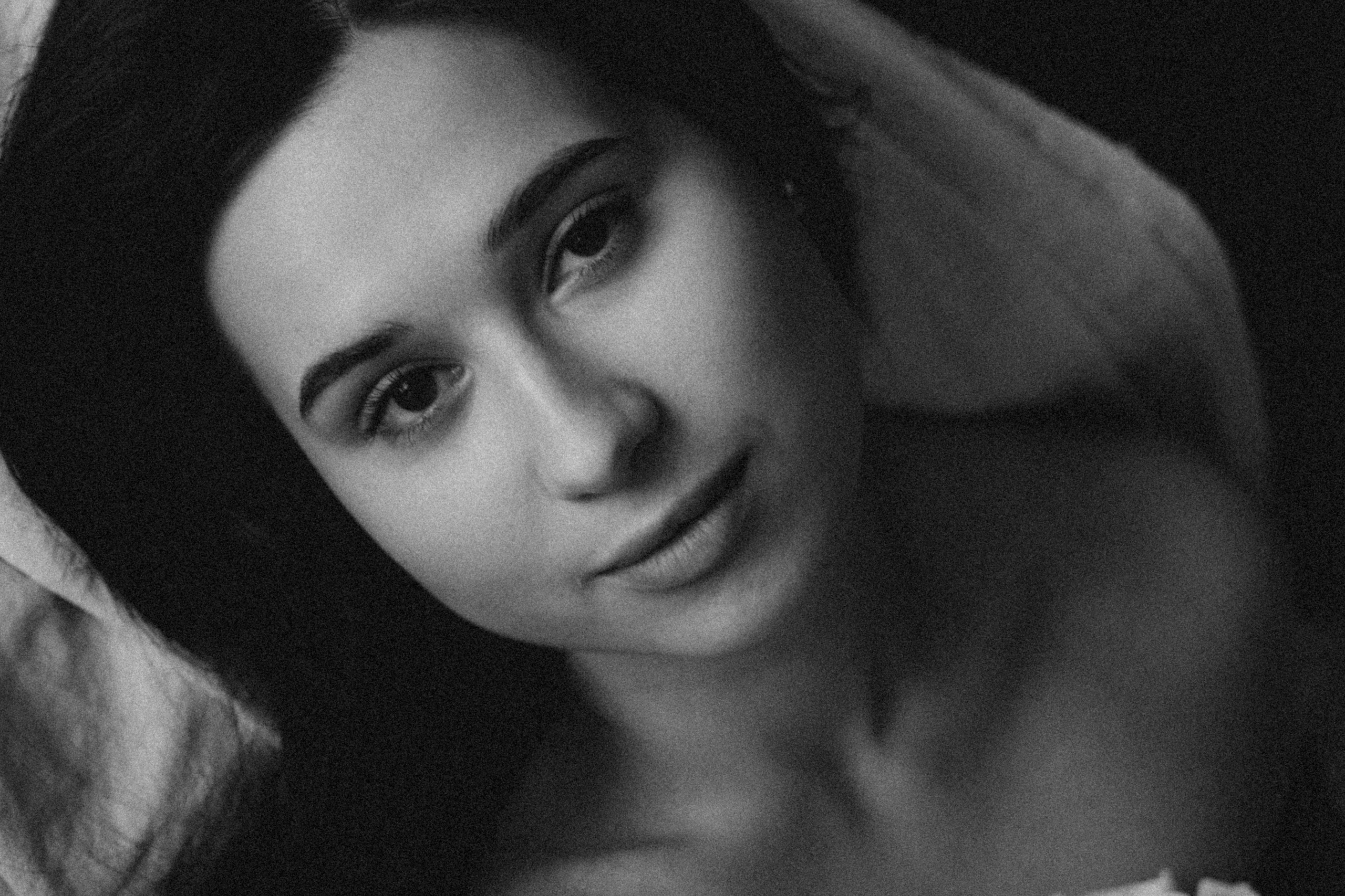 Не волноваться, а волновать…