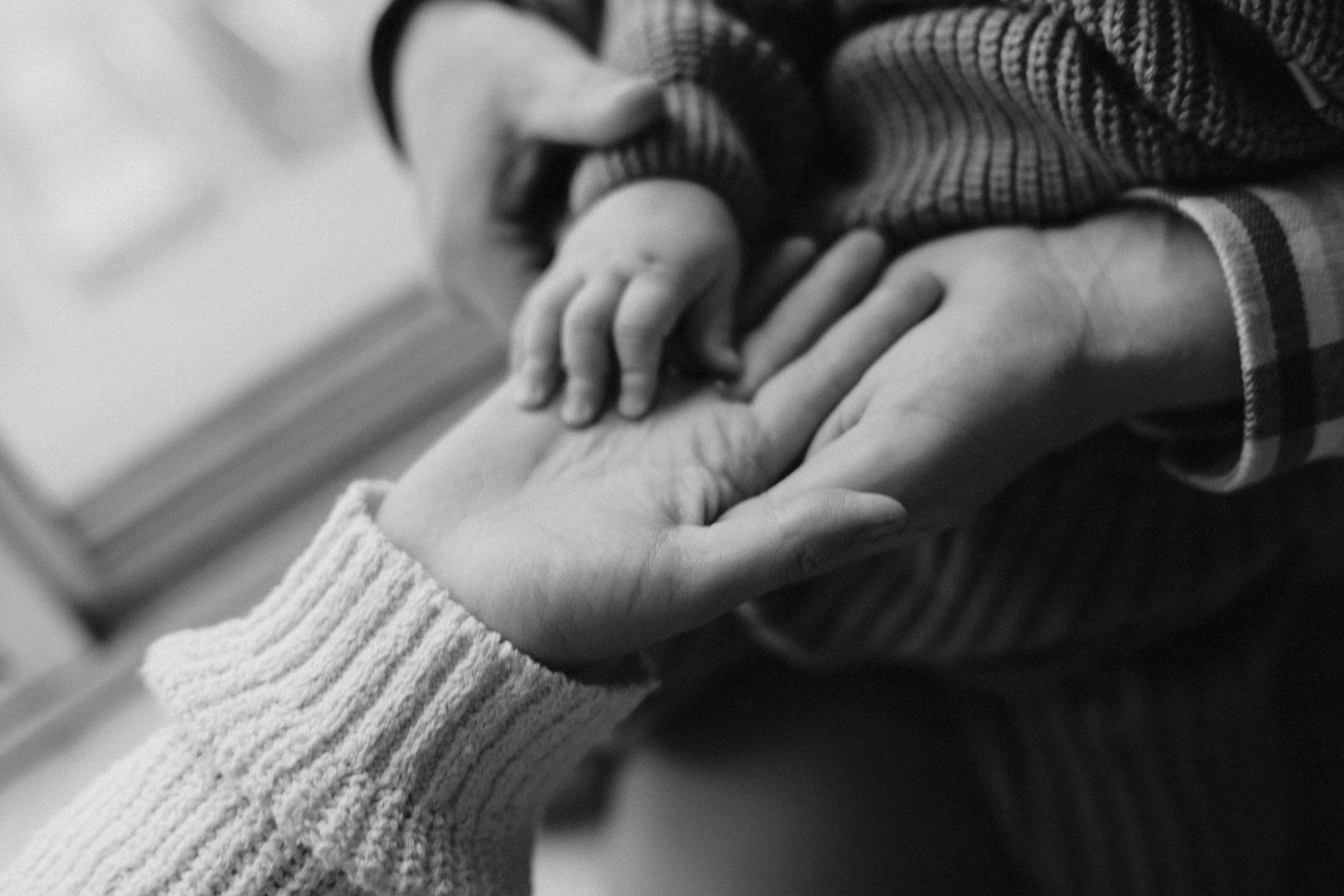 Счастье быть вместе