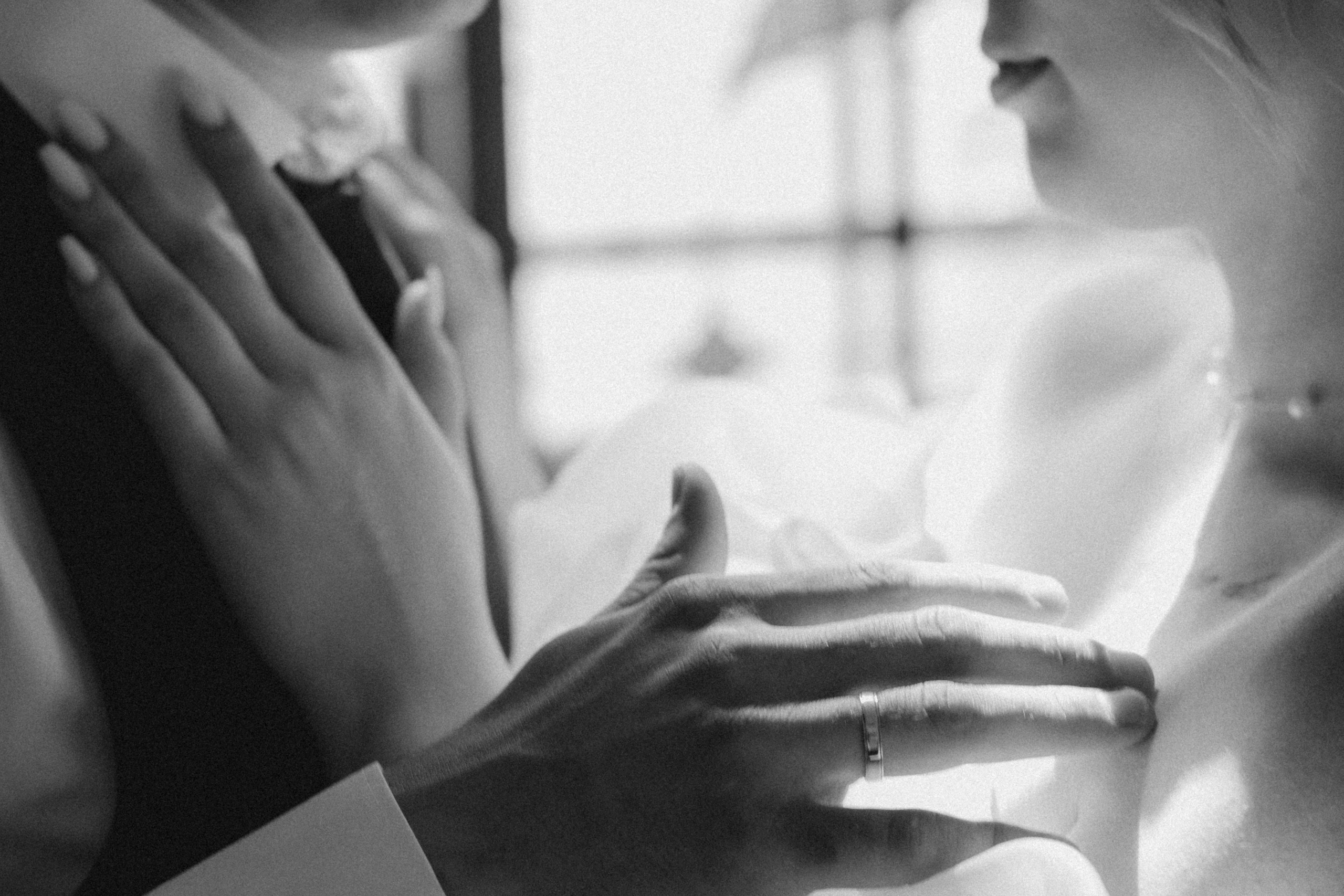 Сильнее слов