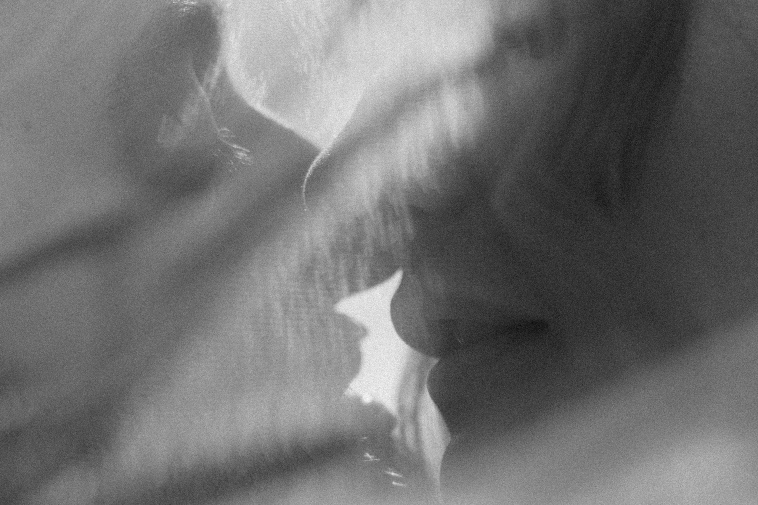 Мы&nbsp;совпали с&nbsp;тобой