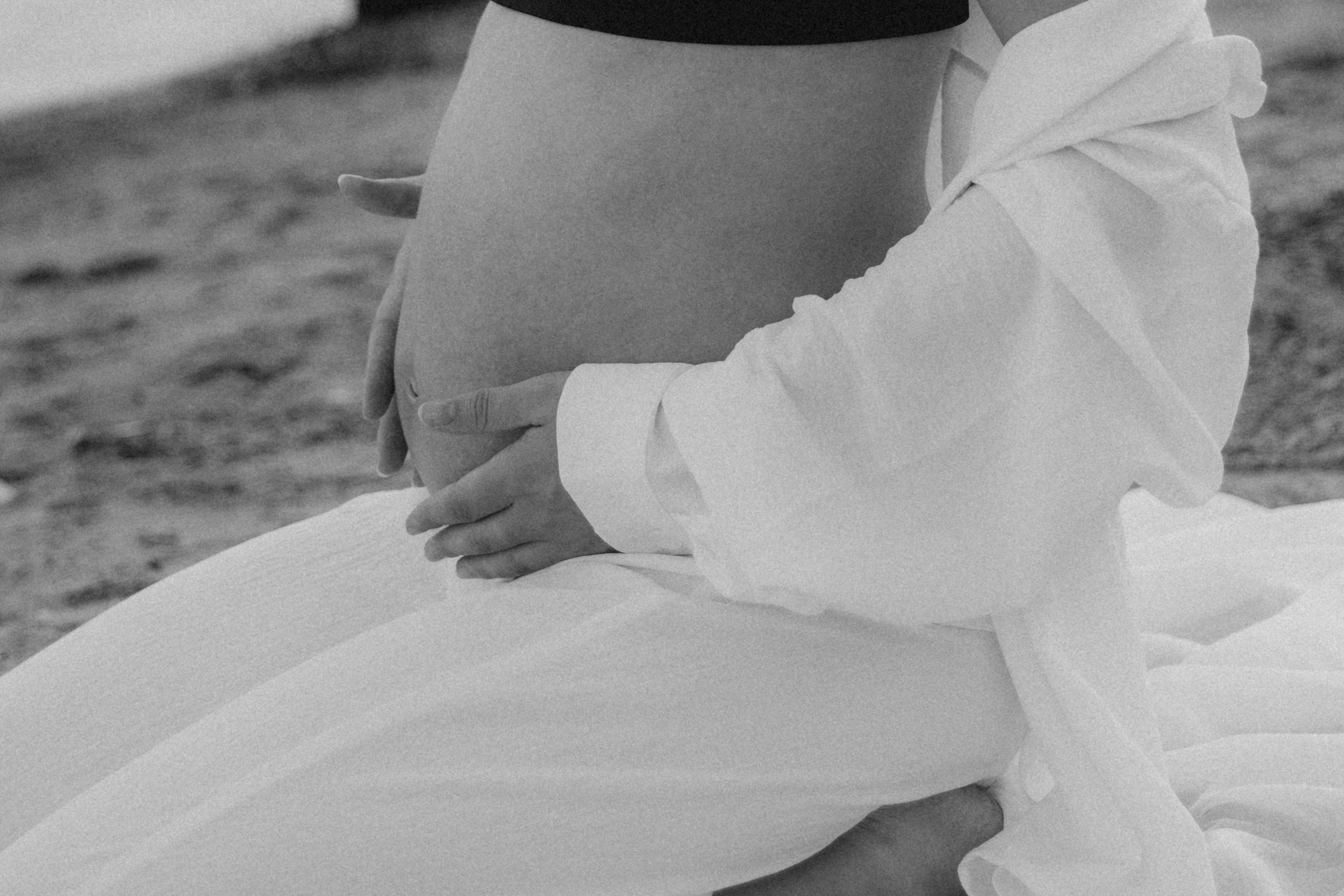 Новая жизнь