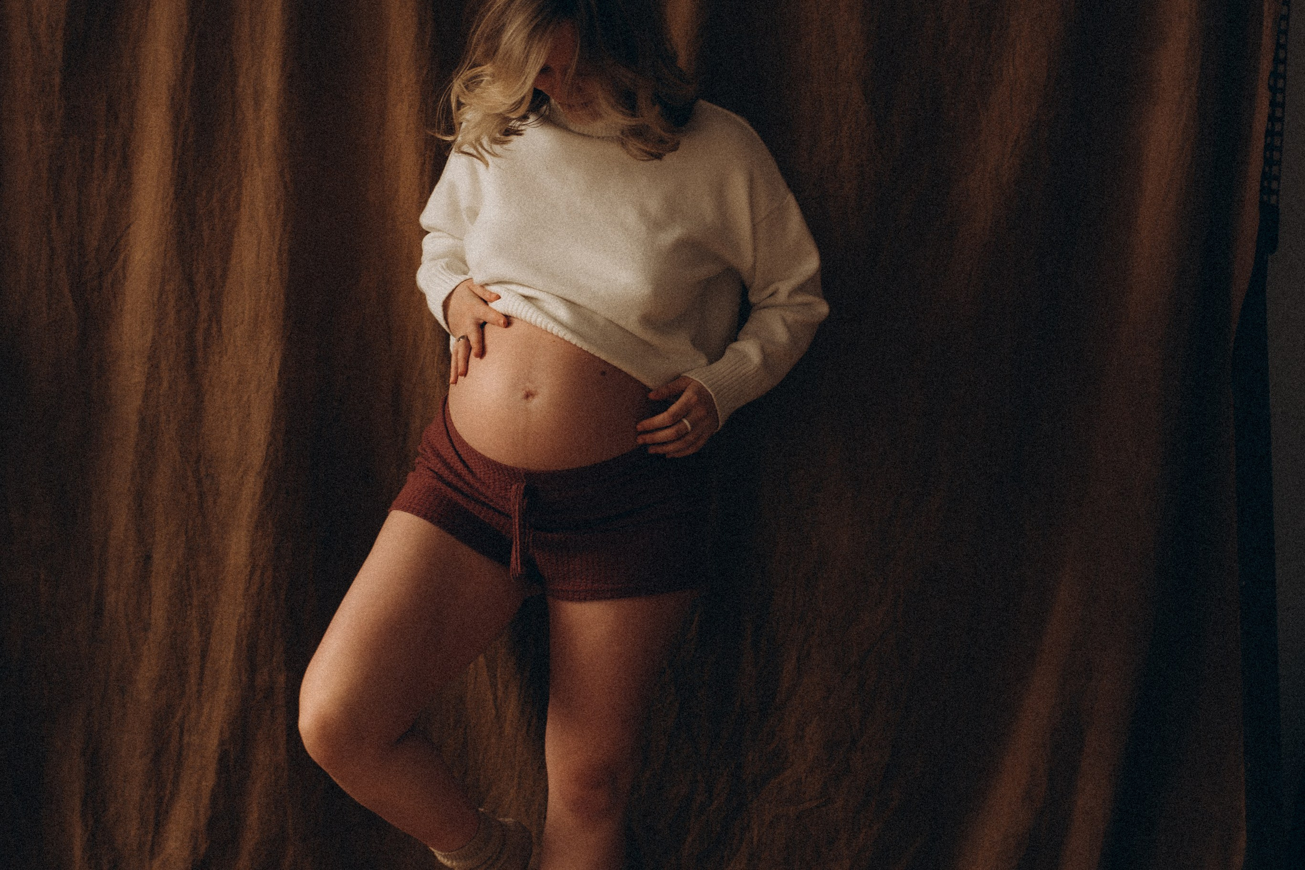 Самое сокровенное