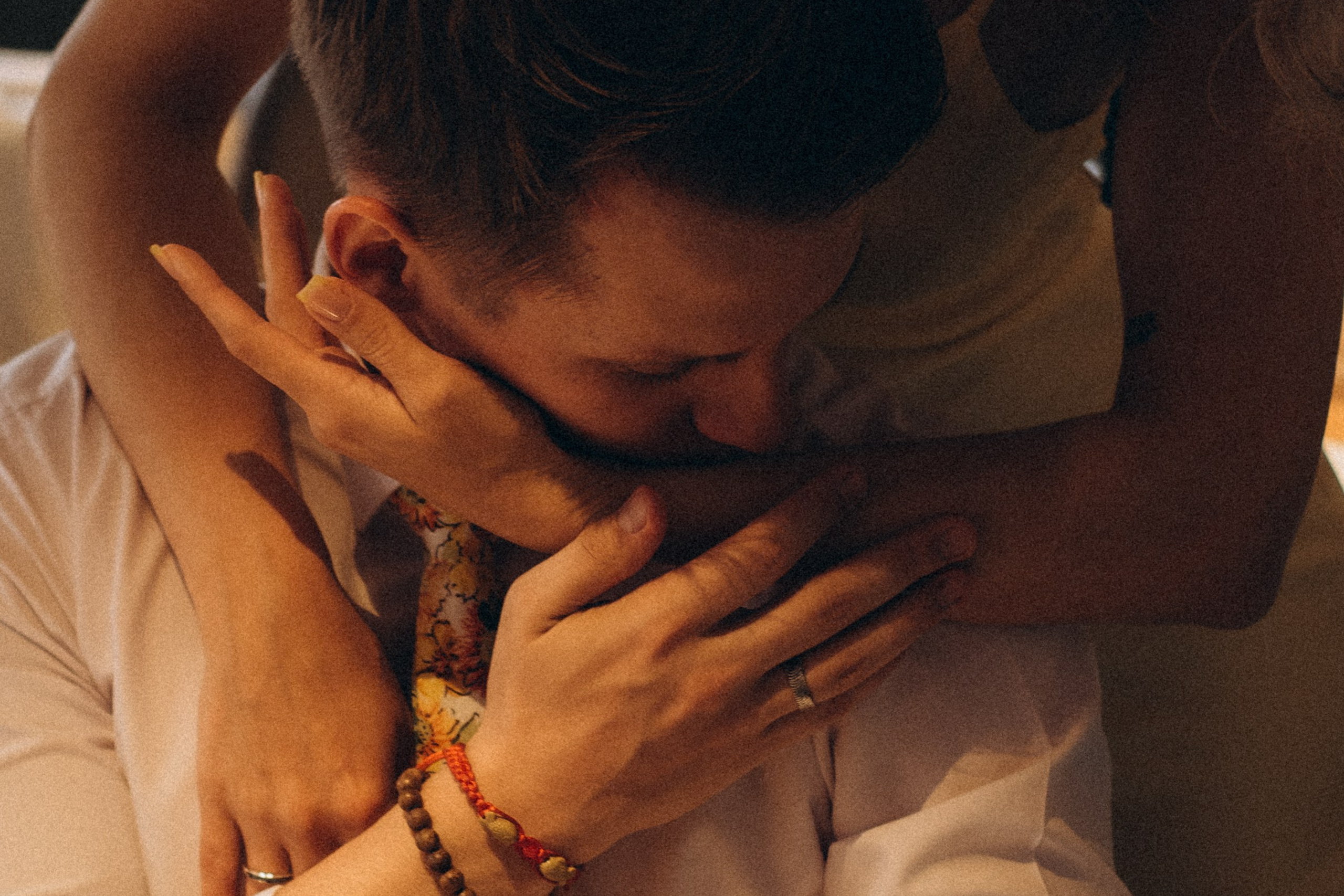 с итальянскими нотками