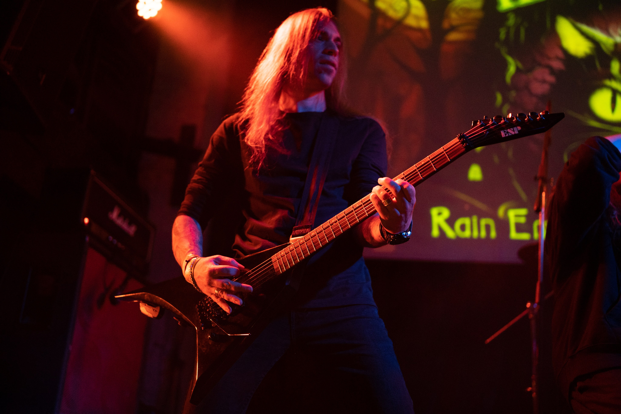 28.10 — Tim Burton Halloween — Ласточка (СПб)