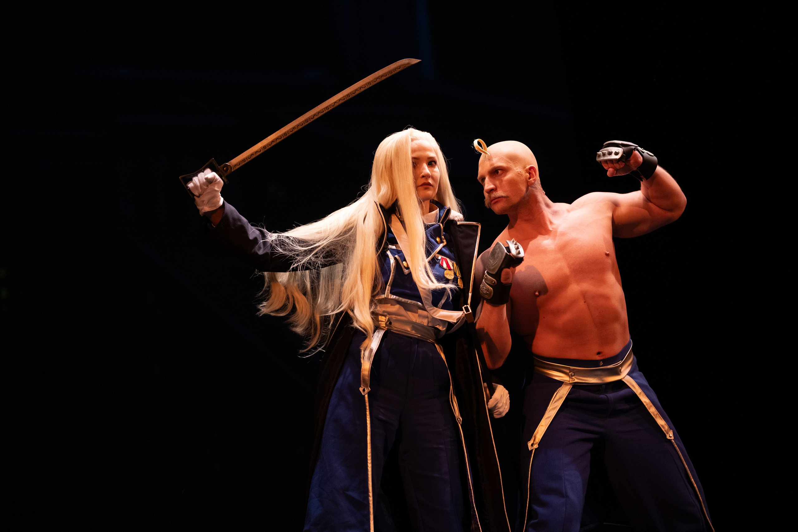 M.Ani.Fest: Волшебные миры Хаяо Миядзаки