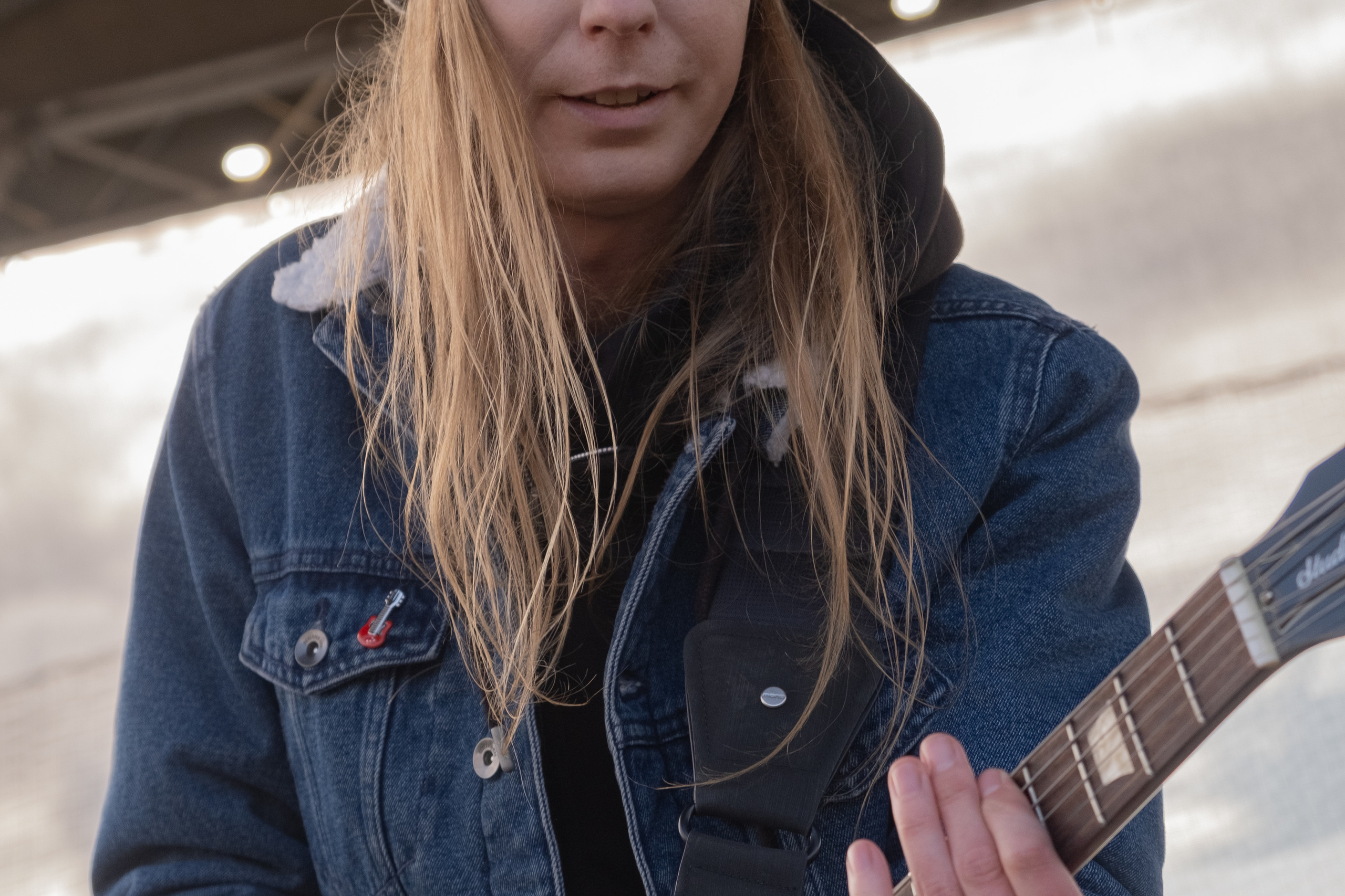 ДоброРок 2023