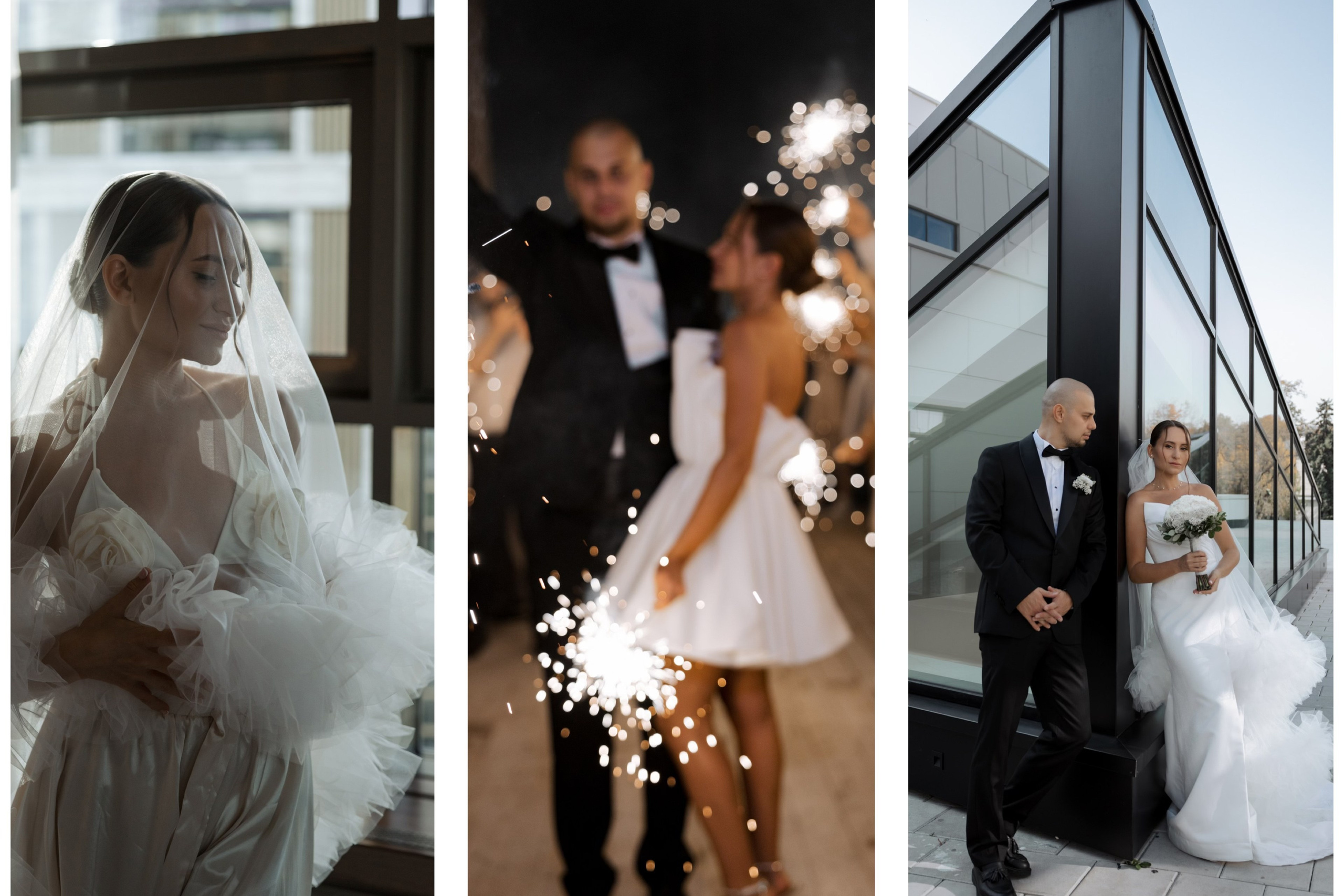 ТЫ СЛОВНО ЦЕЛАЯ ВСЕЛЕННАЯ