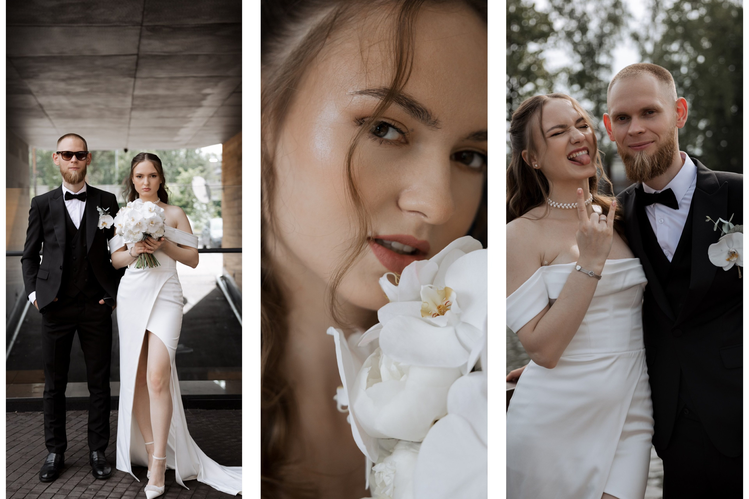 МЫ ЖЕ НА ТЫ