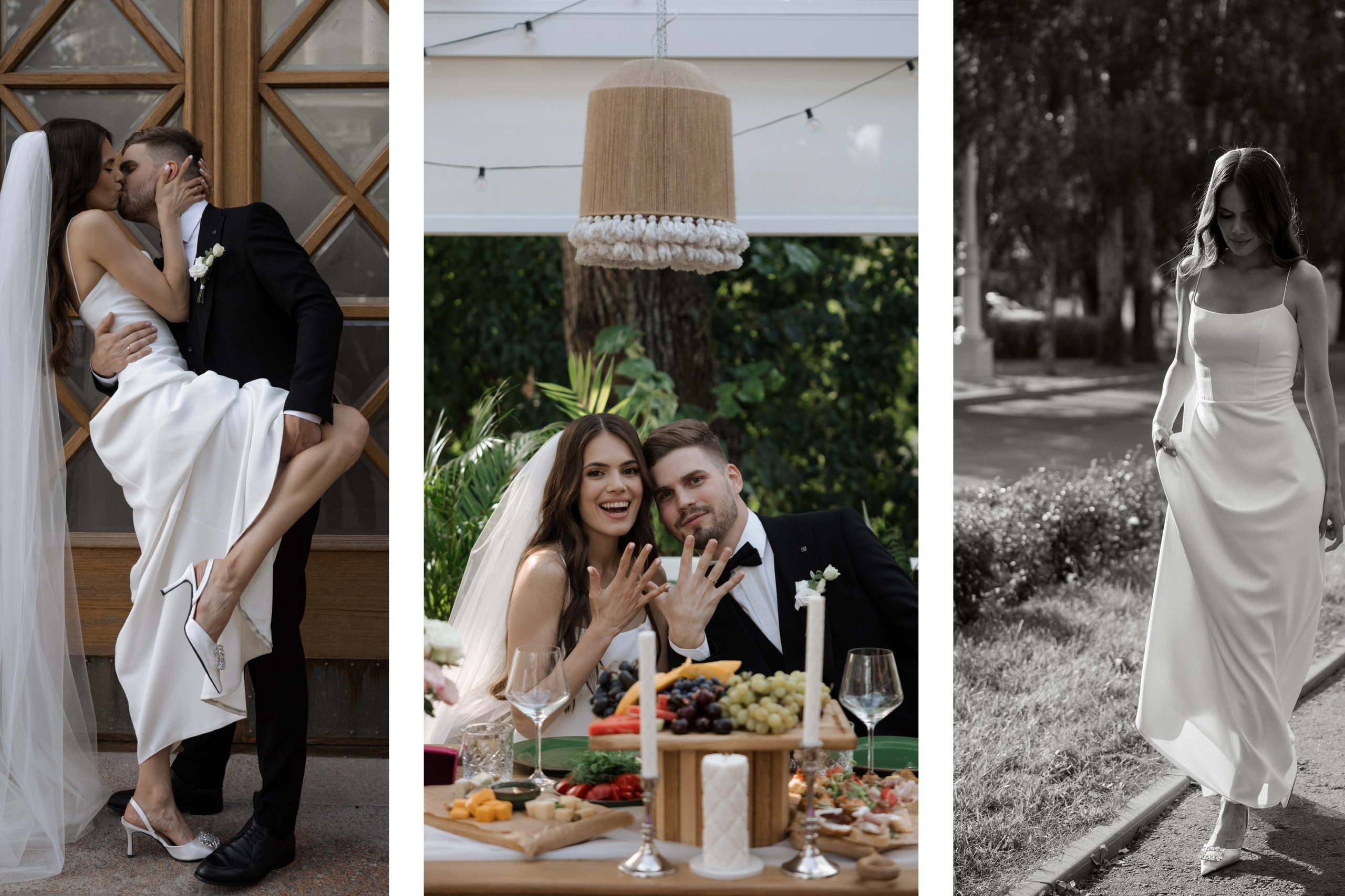 КРИЧАТ ОБ ОДНОМ — ЭТО ЛЮБОВЬ