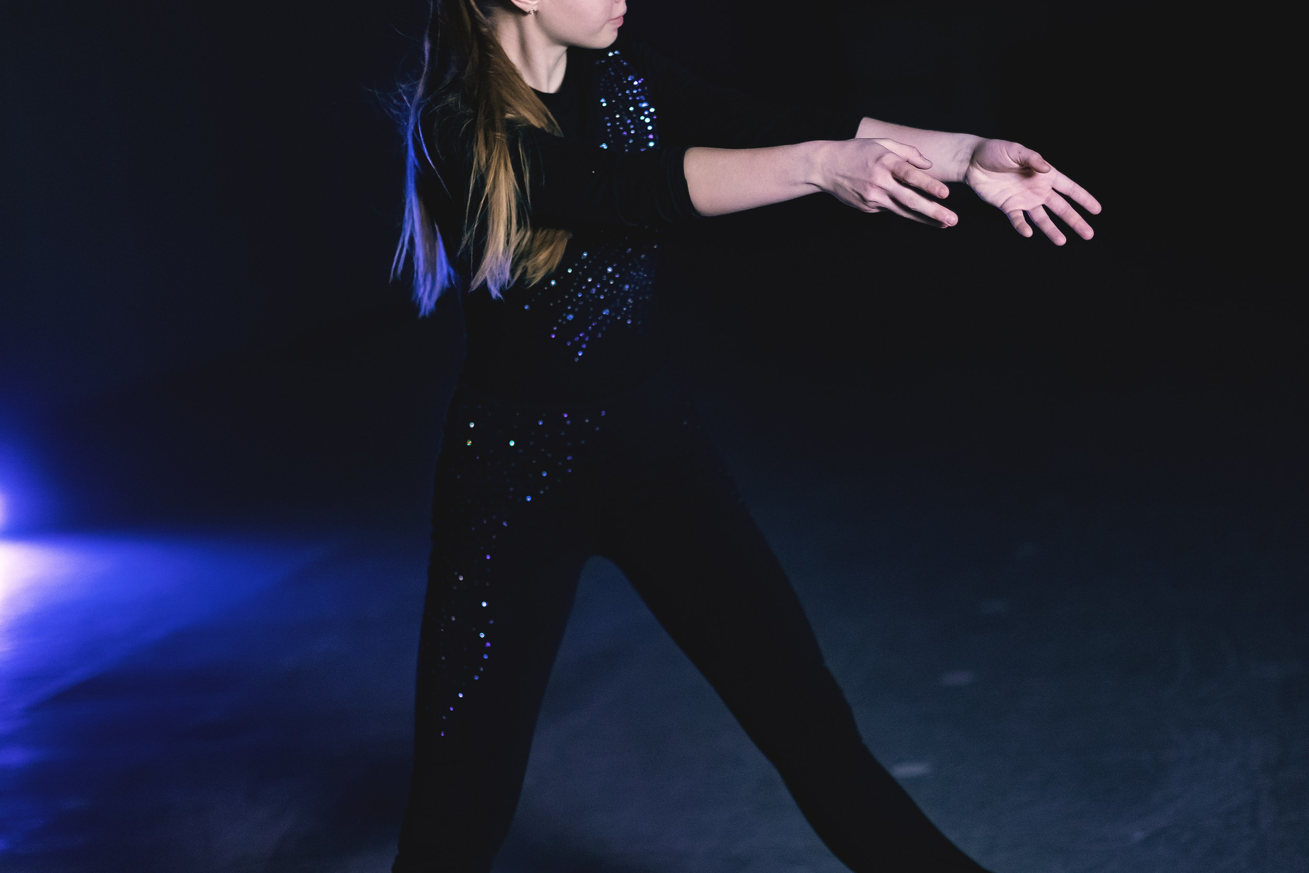 Юбилей Антонины. Фотограф Самара, Санкт-Петербург Татьяна Гузева. Женские портреты. Контент