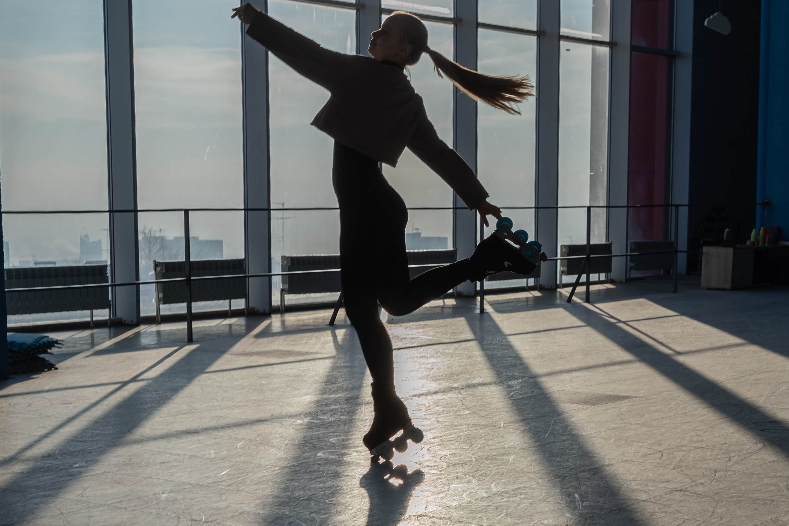 Проекты. Фотограф Самара, Санкт-Петербург Татьяна Гузева. Женские портреты. Контент