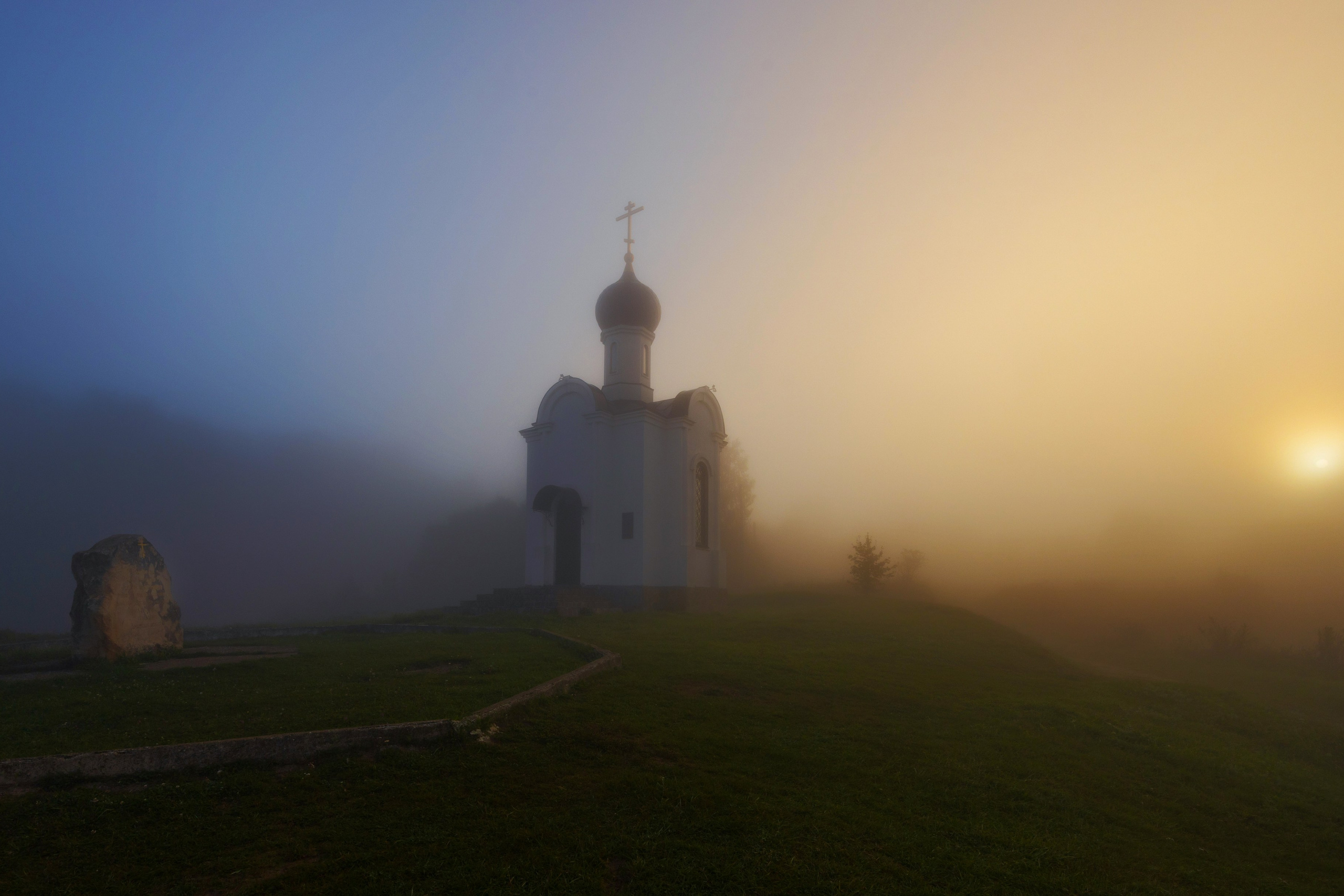 Алексинский район