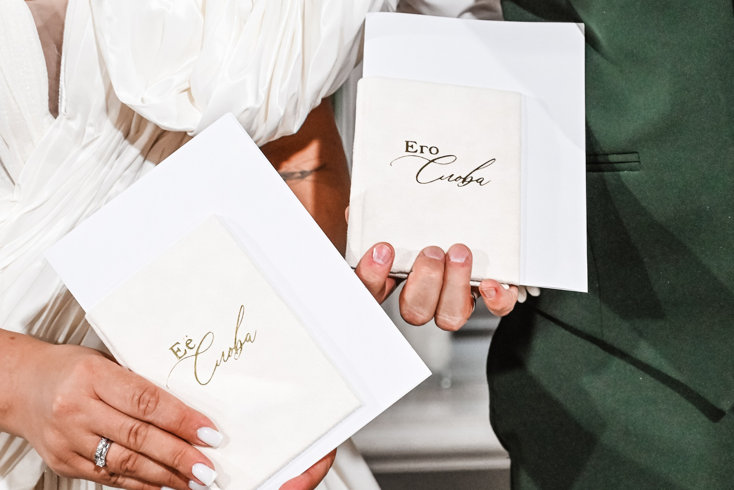 Банкет ресторан Мишель