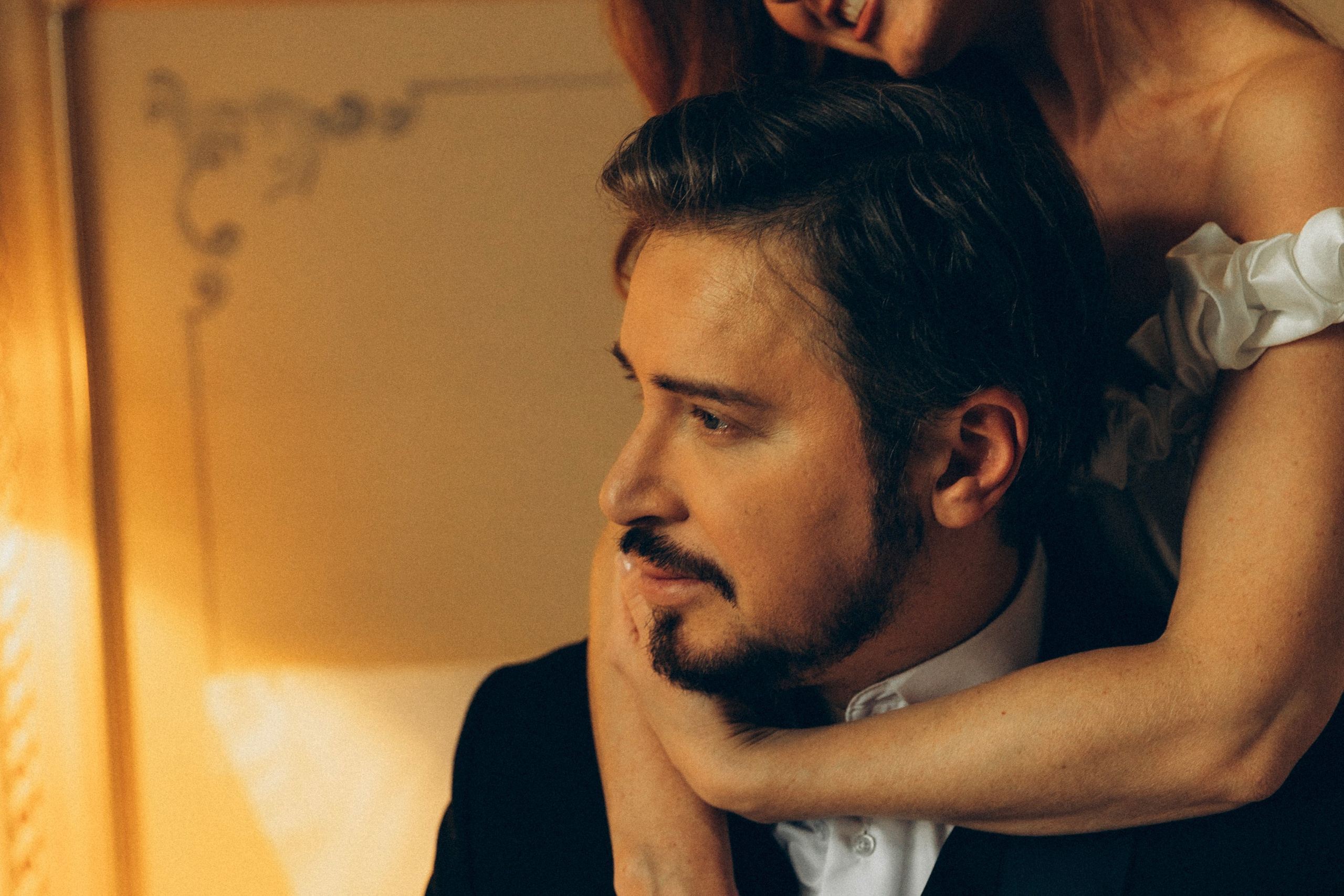 Гостиница Украина