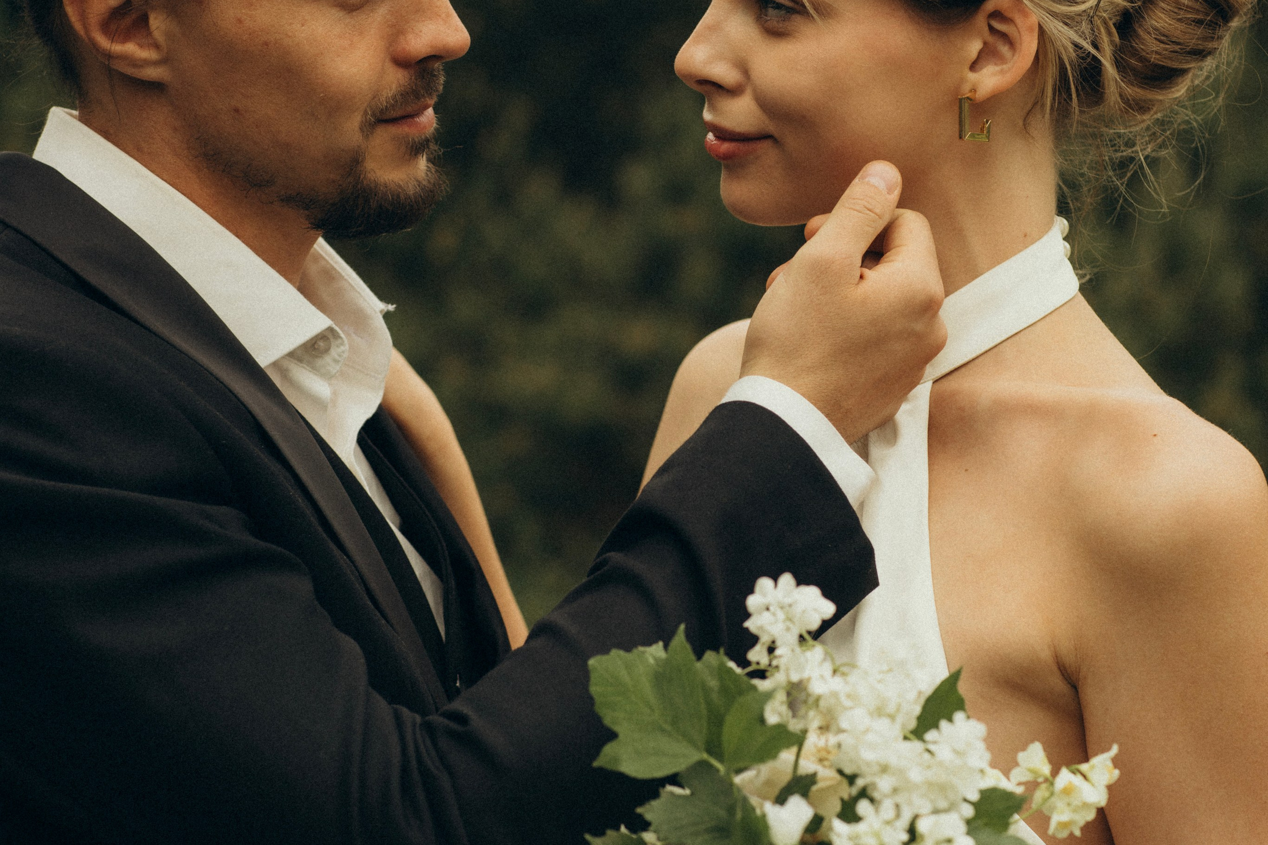 Фотопрогулка