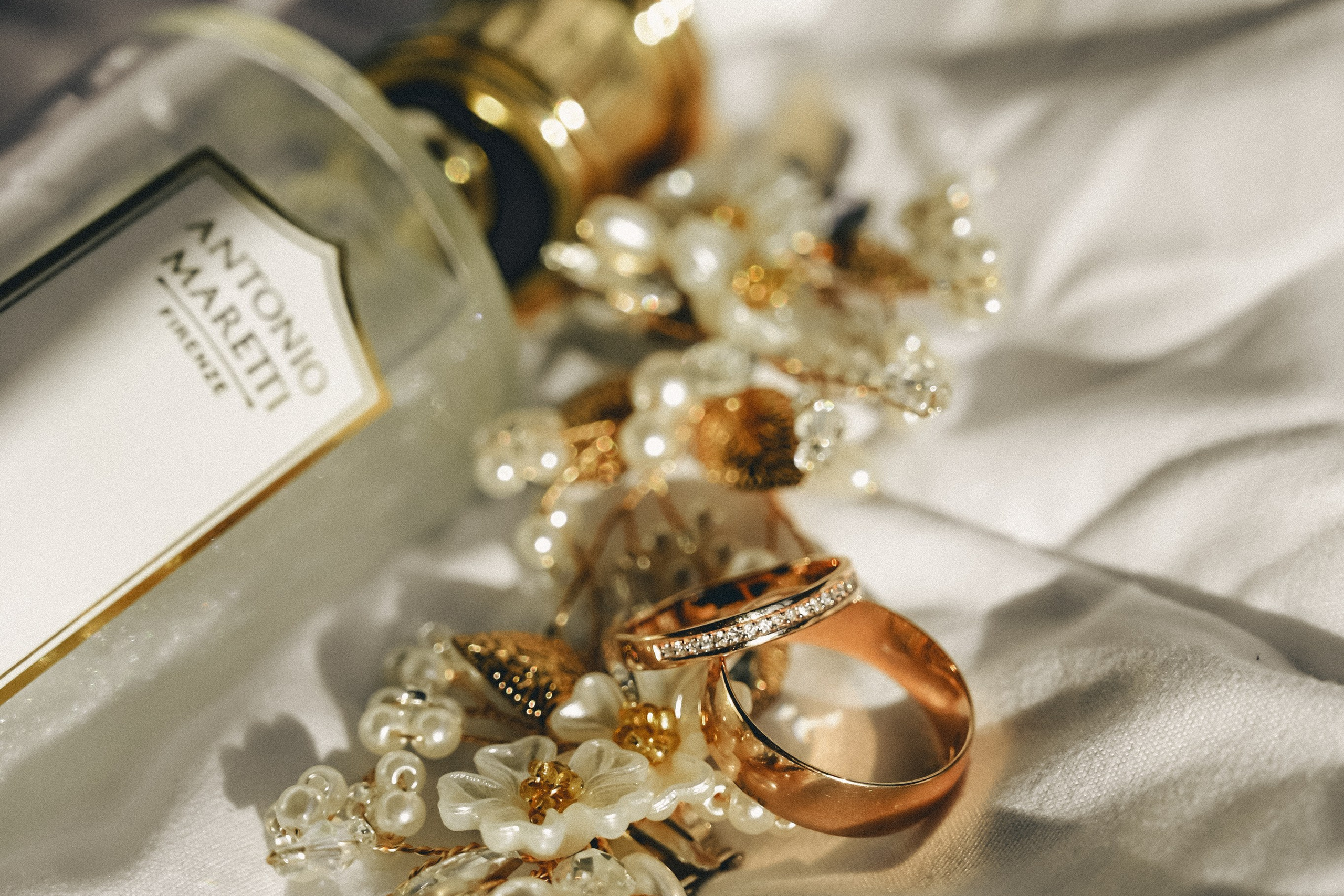 Свадьба Полный день анонс