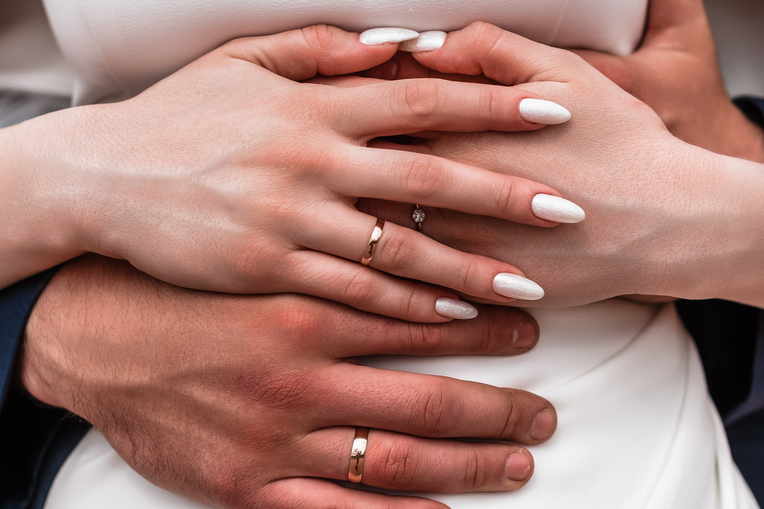 Свадьба 22.06.2023