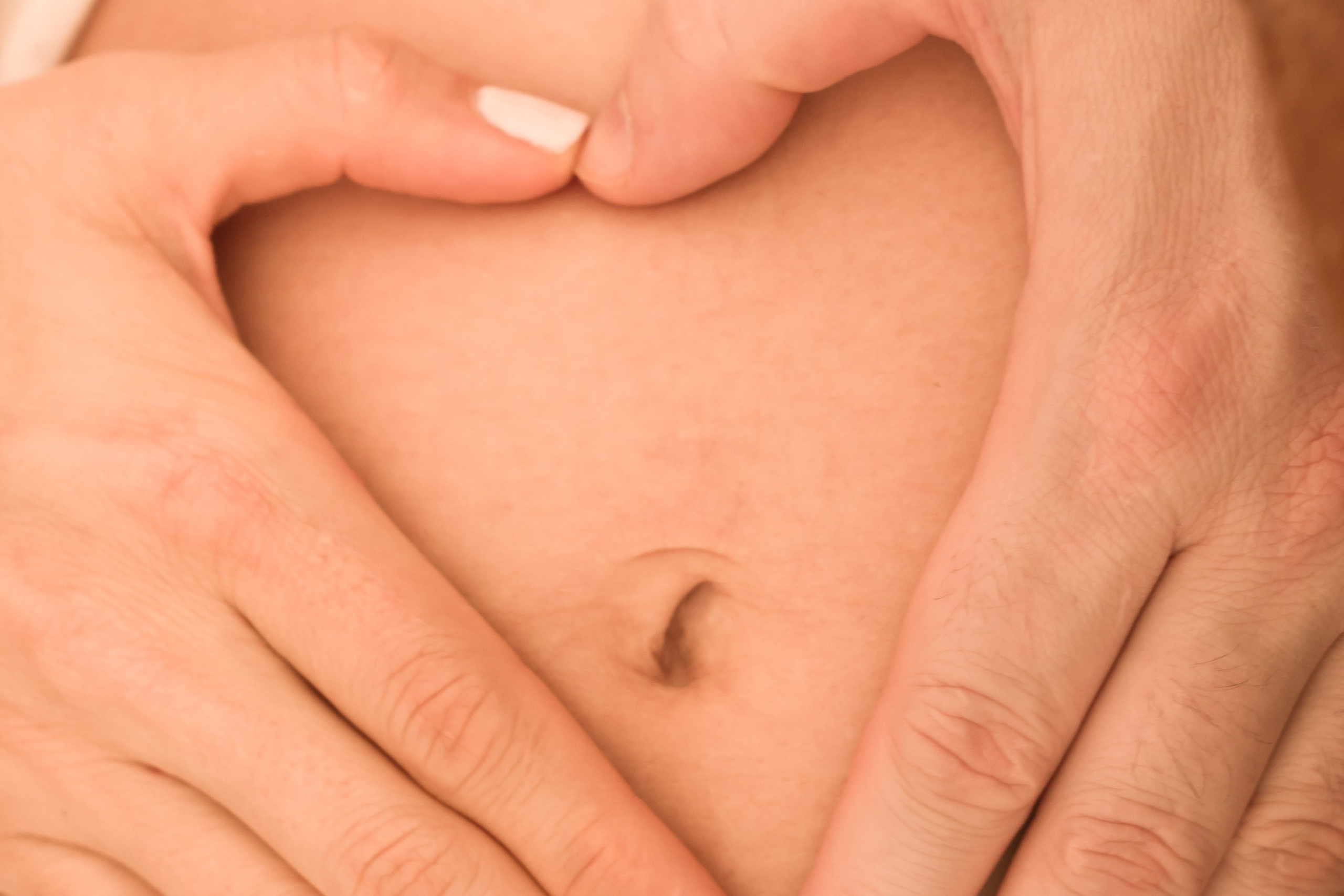 В&nbsp;ожидании