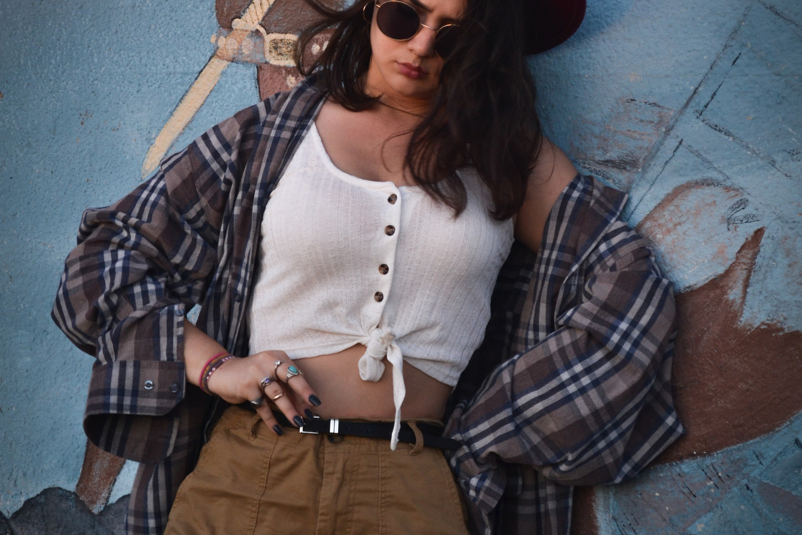 фото-дни, прогулки