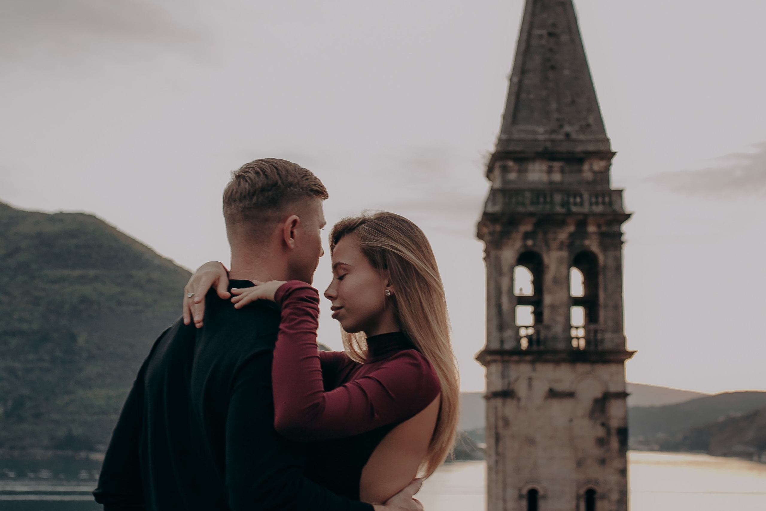 ПРОГУЛКА ПО&nbsp;ПЕРАСТУ