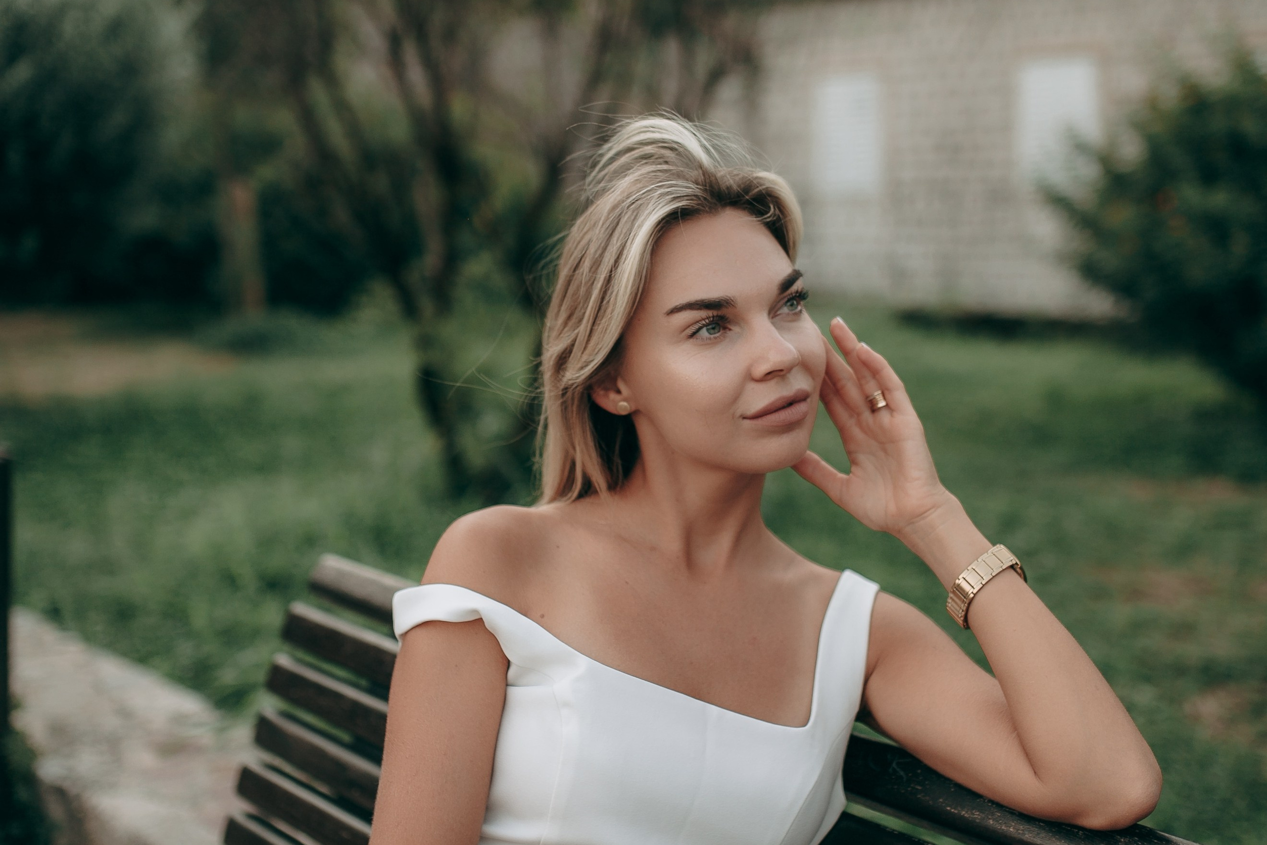 ИРА И&nbsp;КОТОР