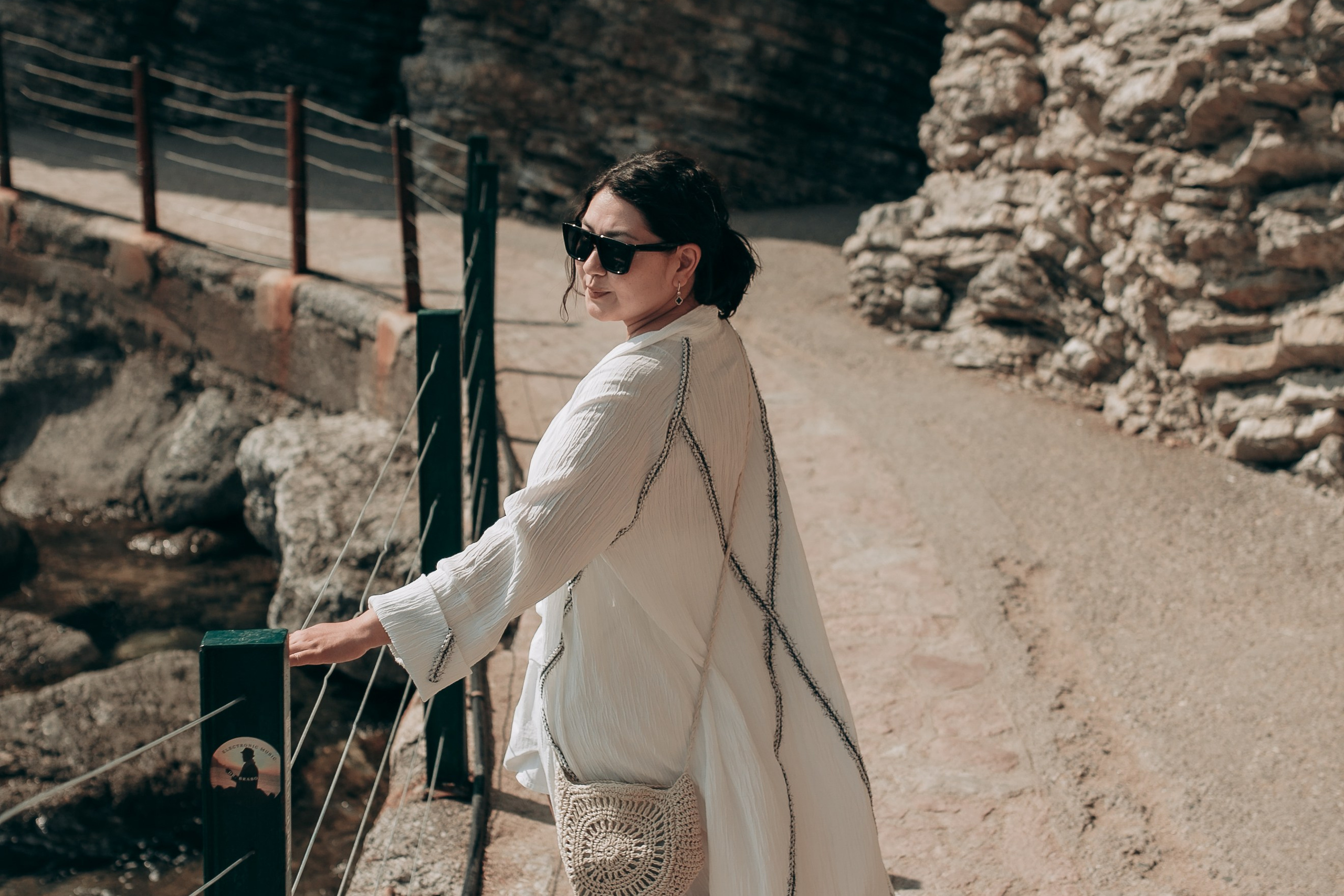 ДИНАРА (БУДВА)