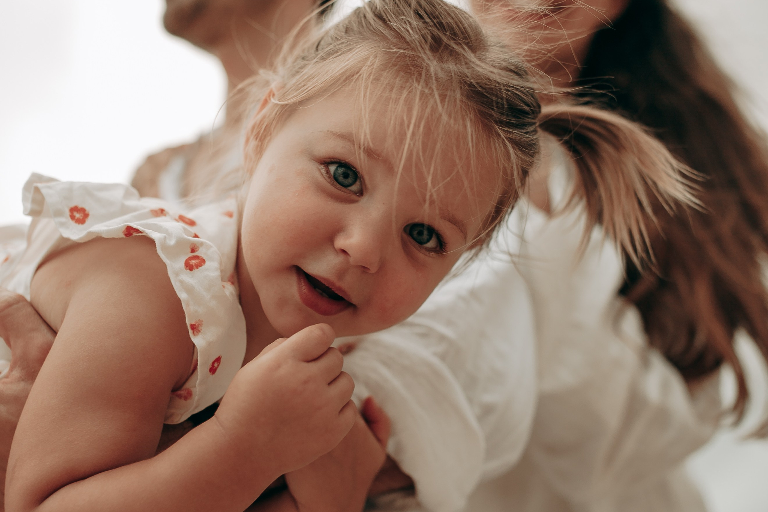 ТАМ, ГДЕ МЫ&nbsp;ВМЕСТЕ