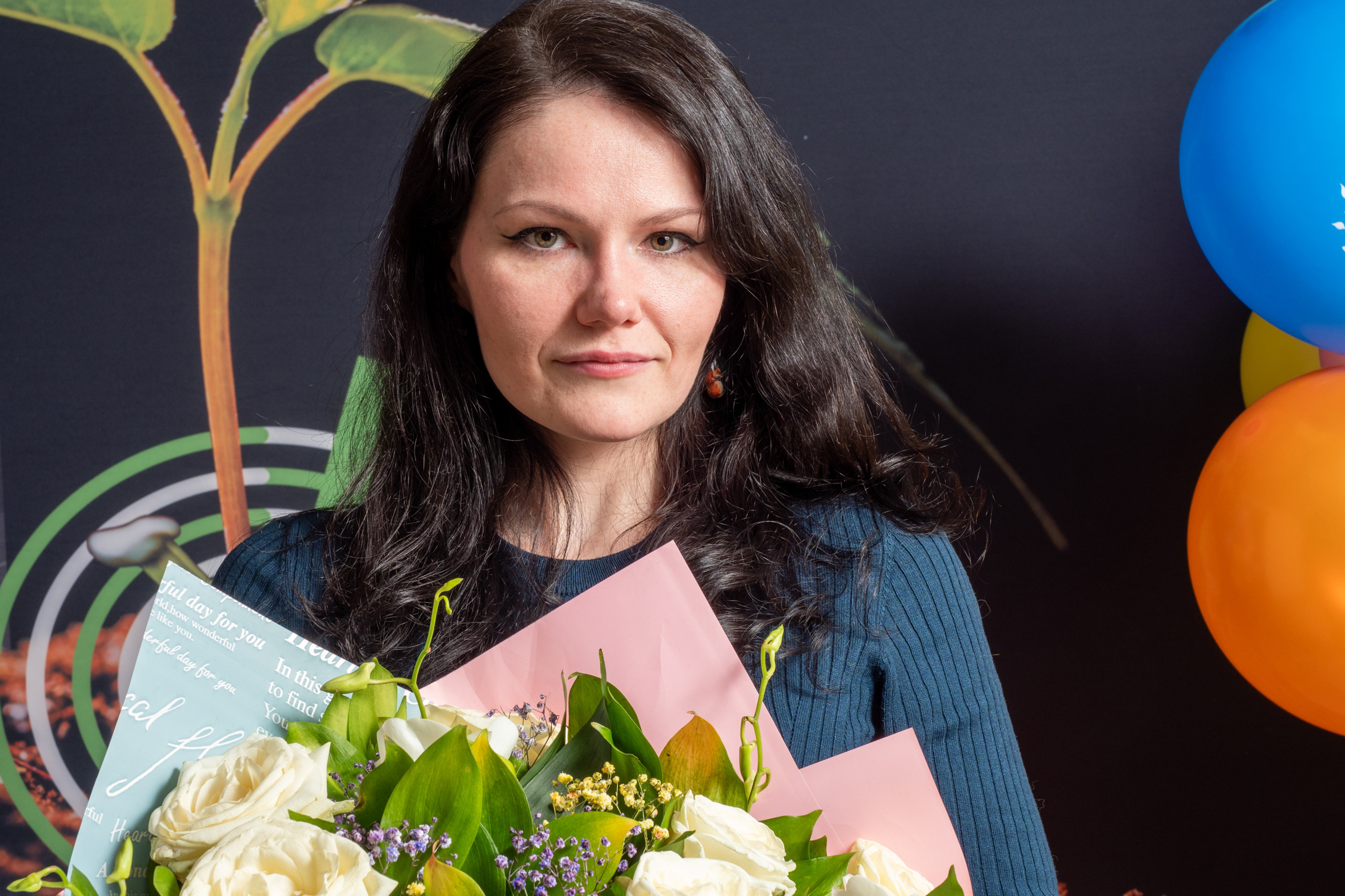 Выездная съемка